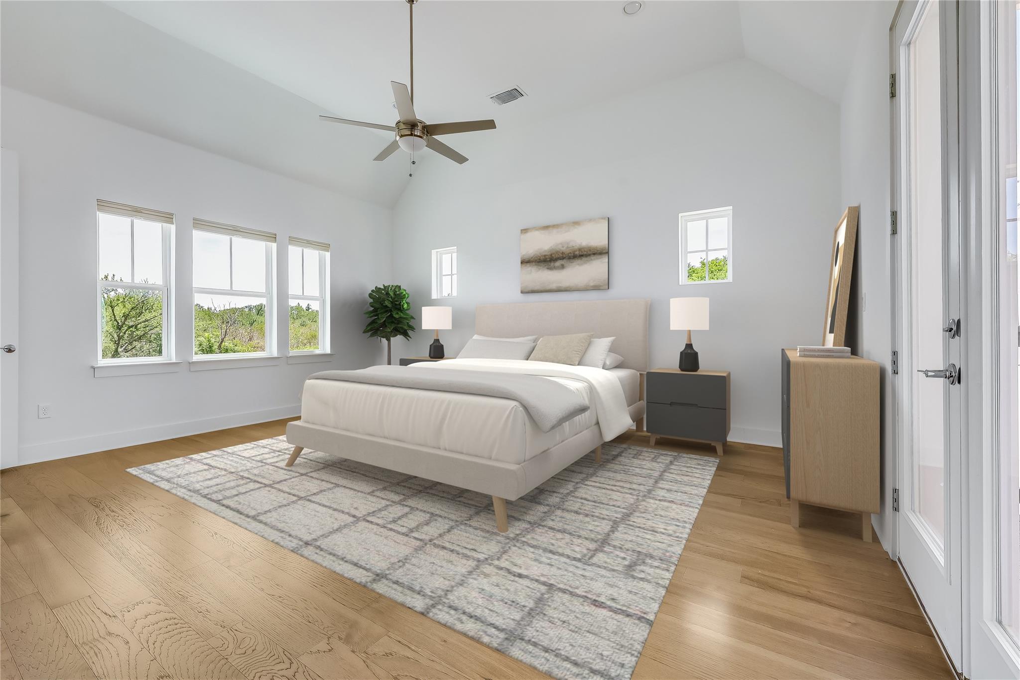 MLS #1953557 image #13