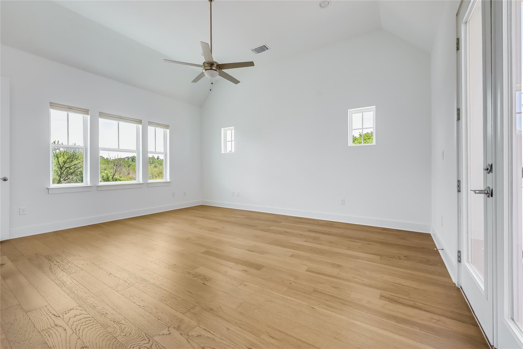 MLS #1953557 image #14