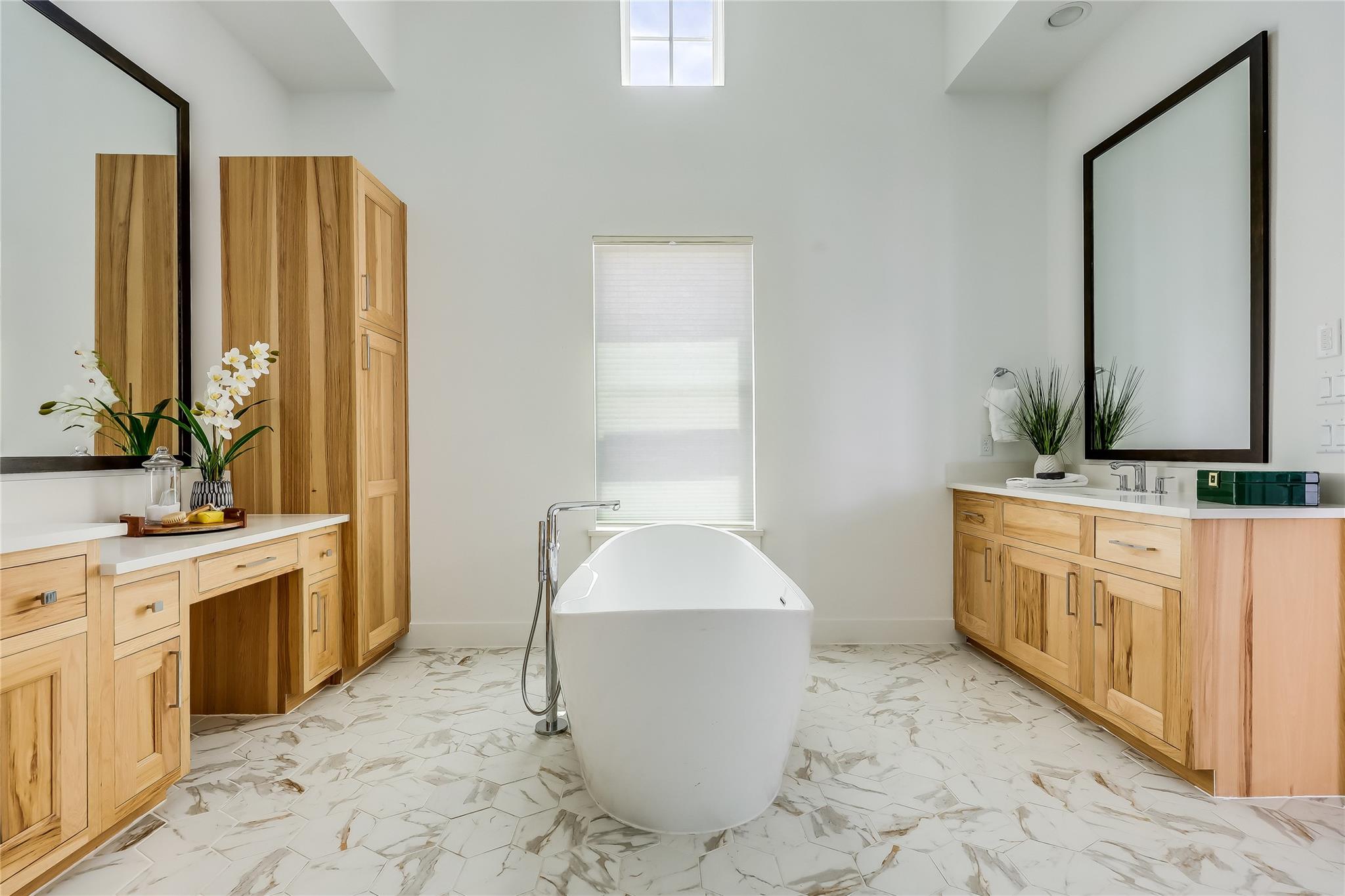 MLS #1953557 image #15