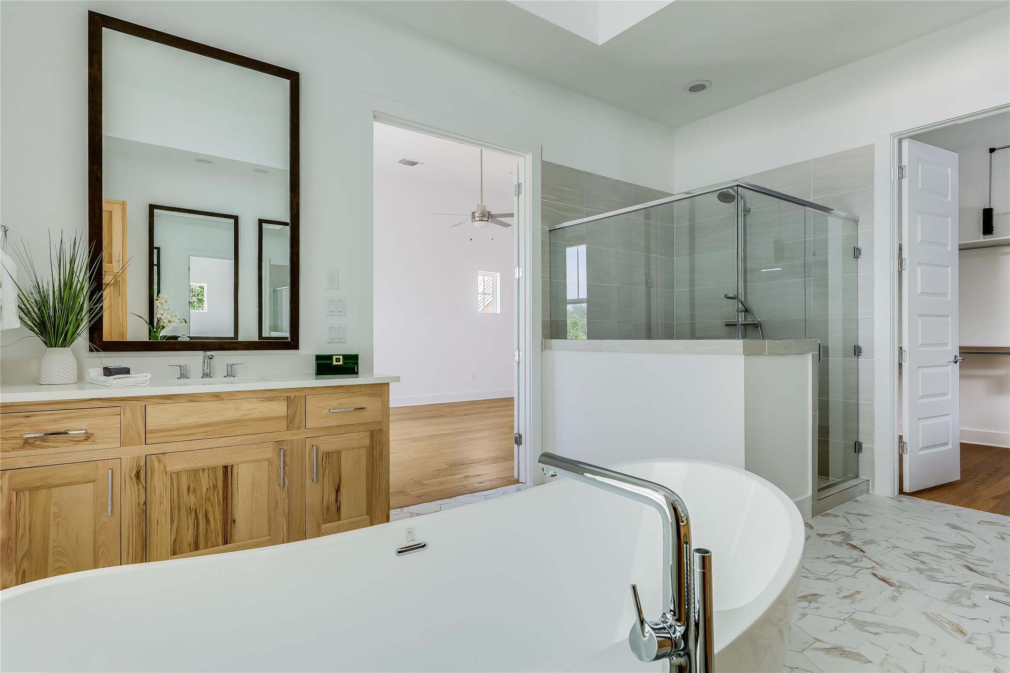 MLS #1953557 image #16