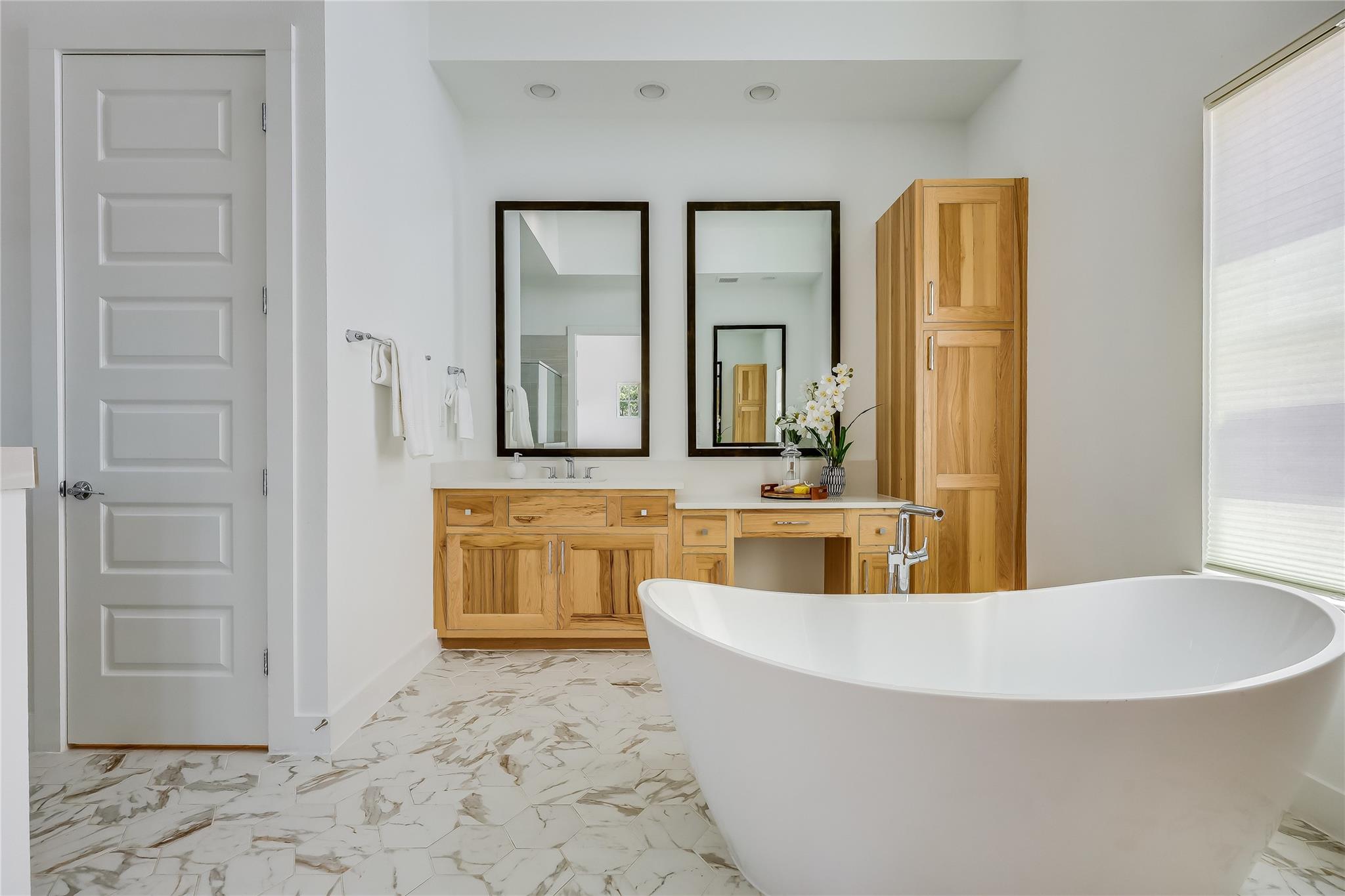 MLS #1953557 image #17