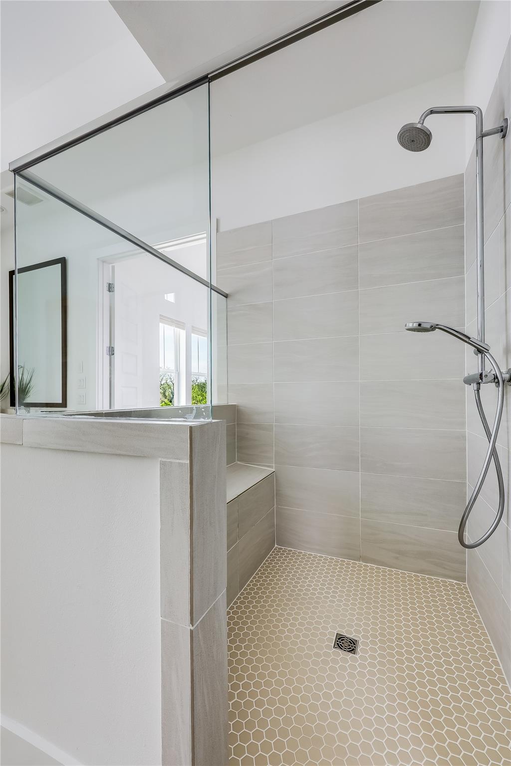 MLS #1953557 image #18