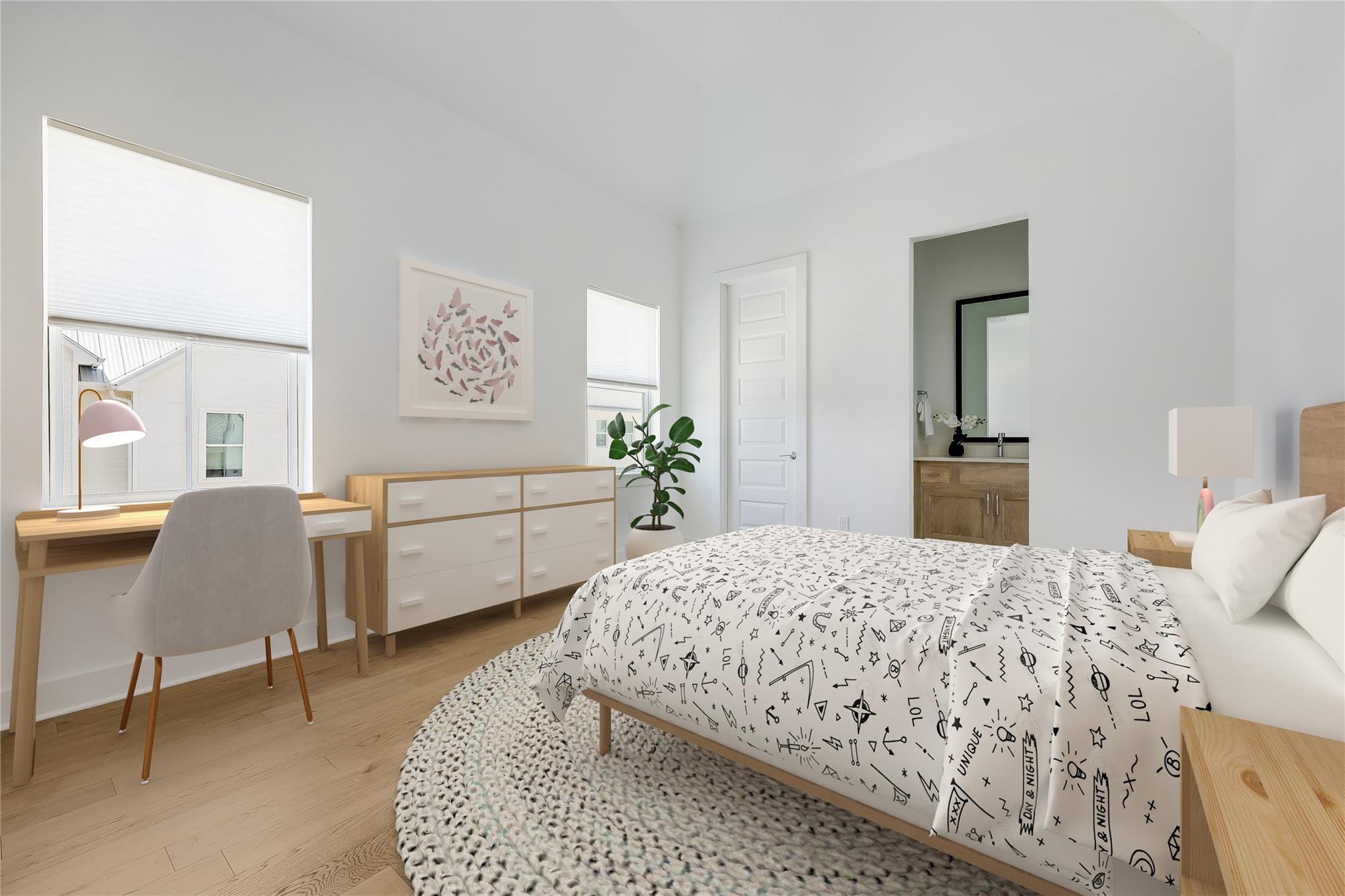 MLS #1953557 image #19