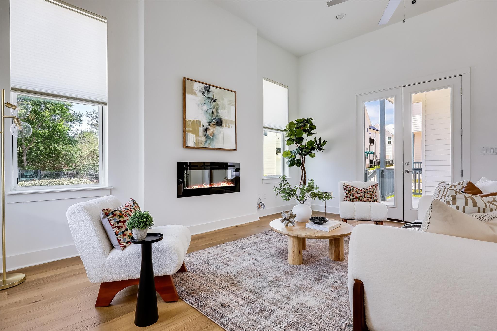 MLS #1953557 image #2