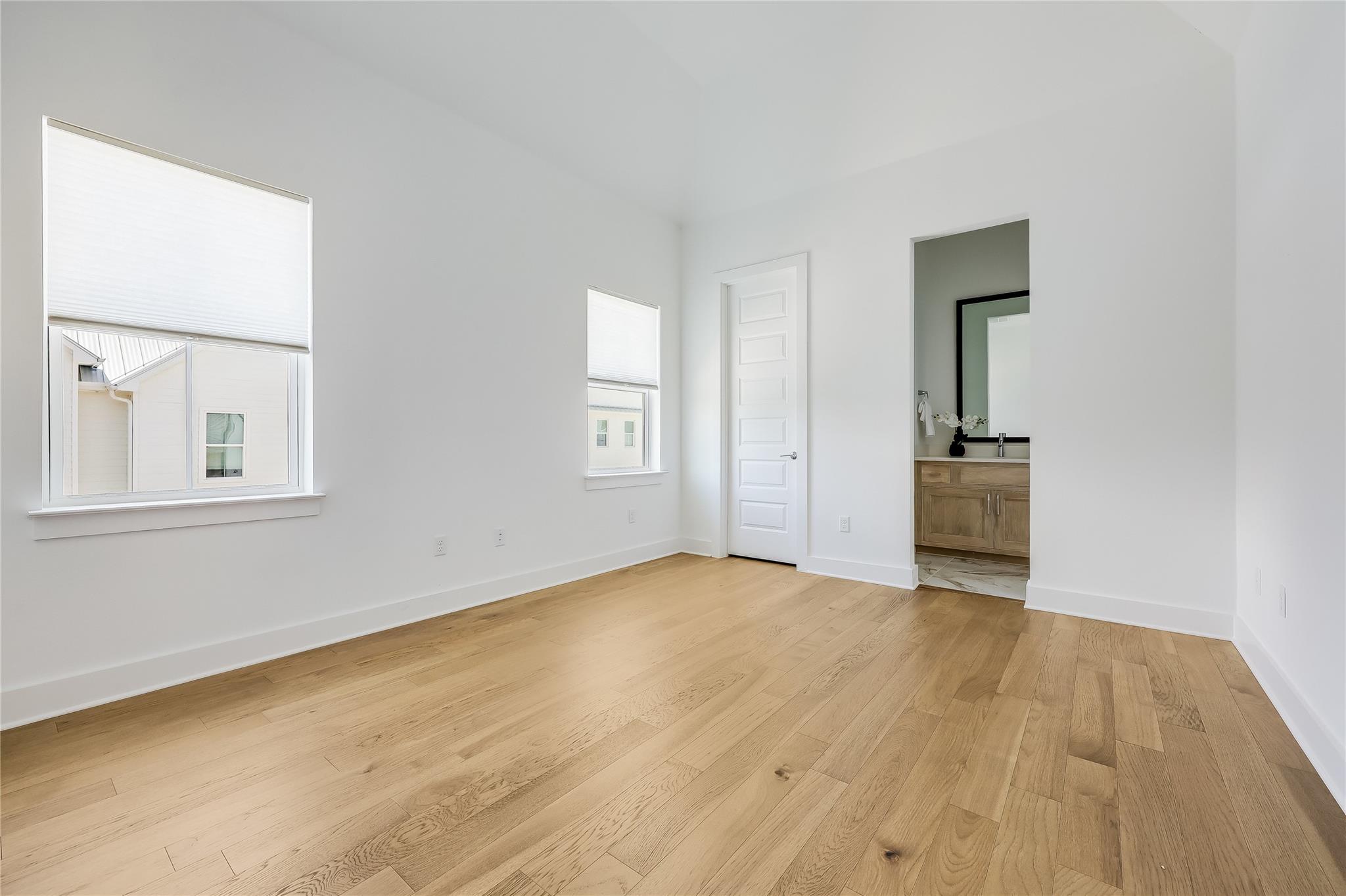 MLS #1953557 image #20