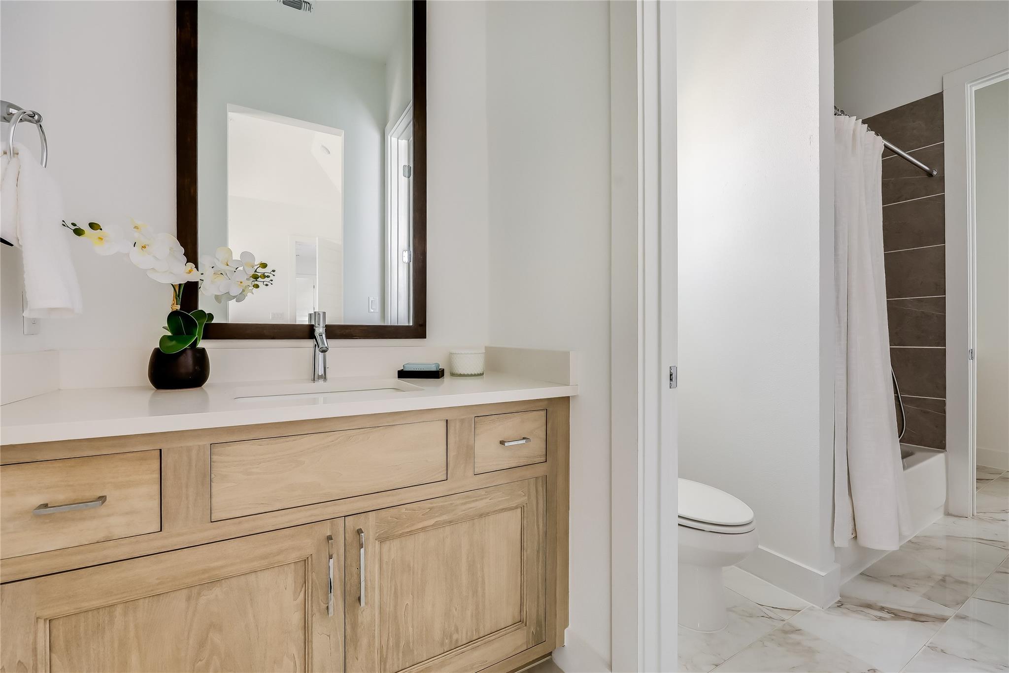 MLS #1953557 image #22