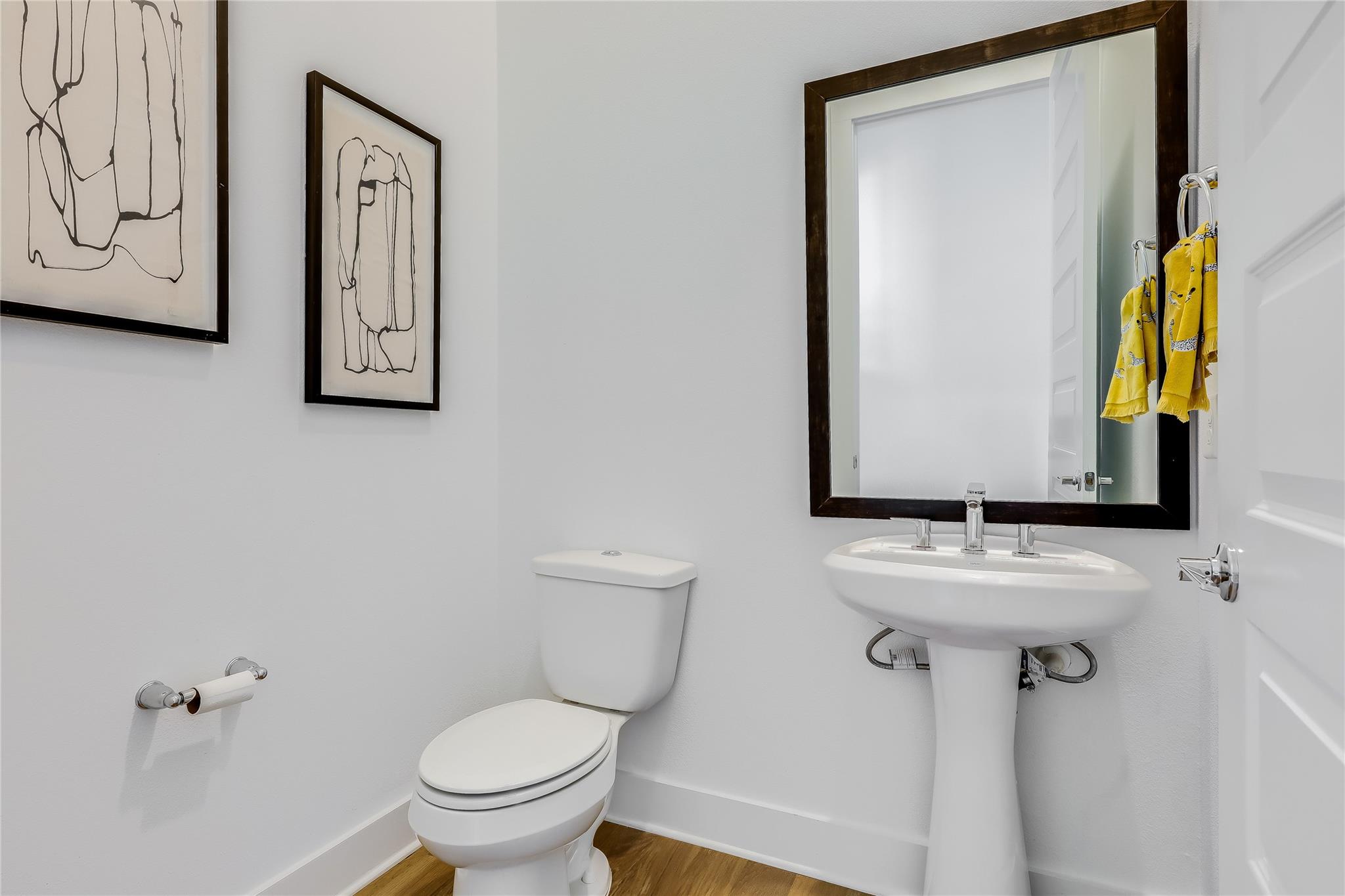 MLS #1953557 image #23