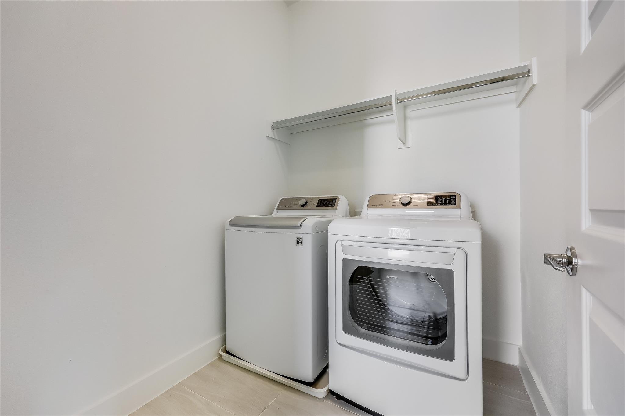 MLS #1953557 image #24