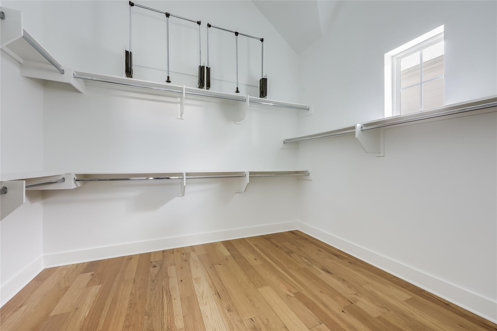 MLS #1953557 image #25