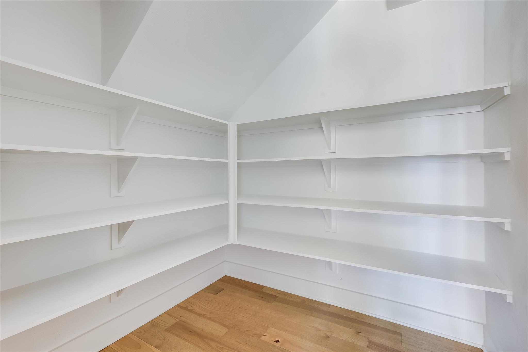 MLS #1953557 image #26