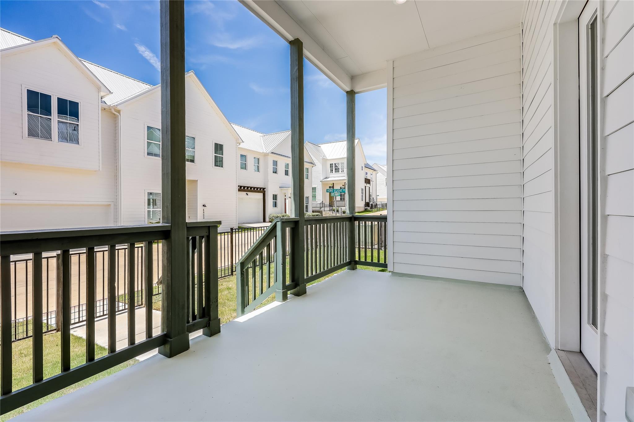 MLS #1953557 image #27