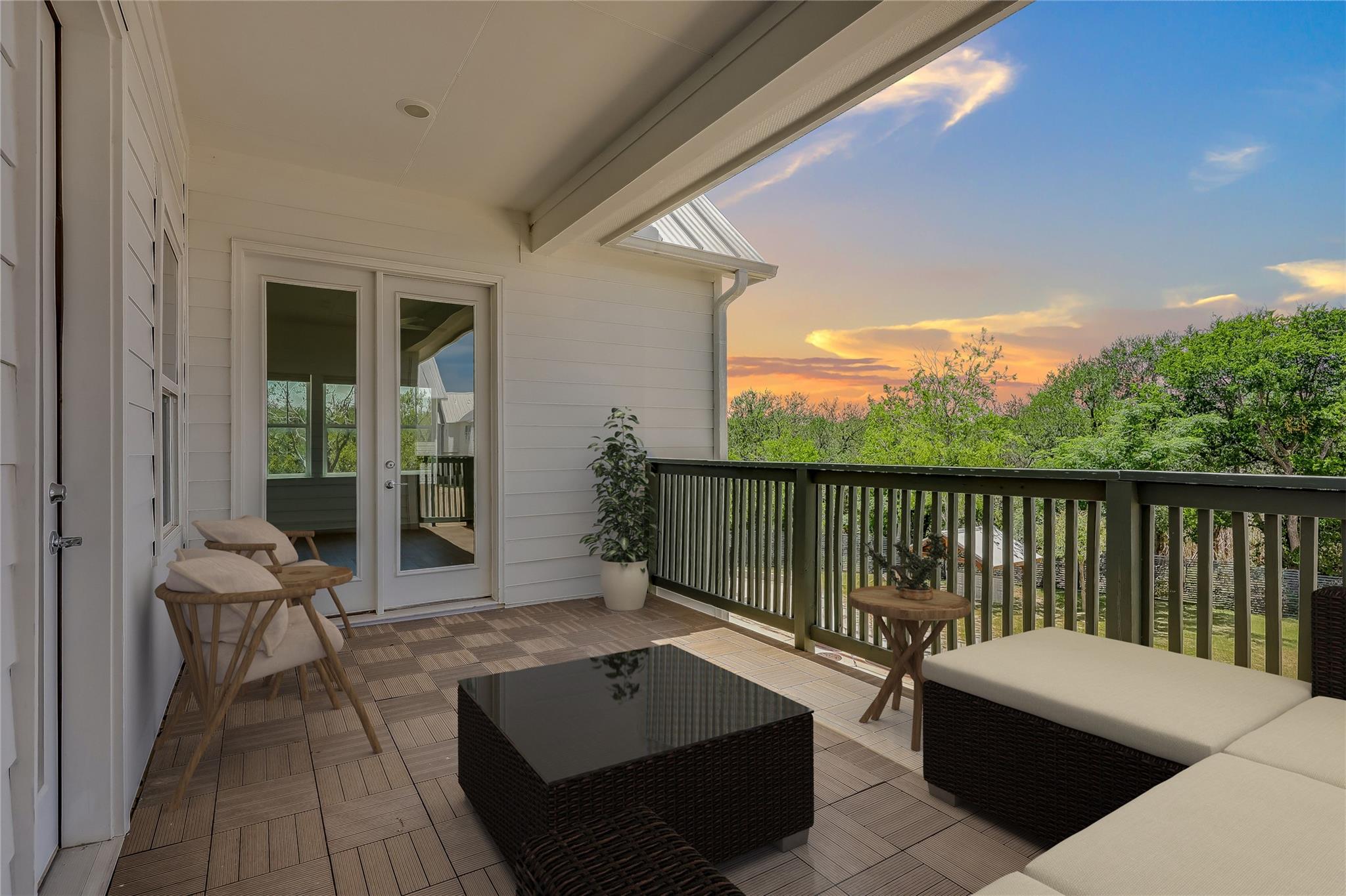 MLS #1953557 image #29