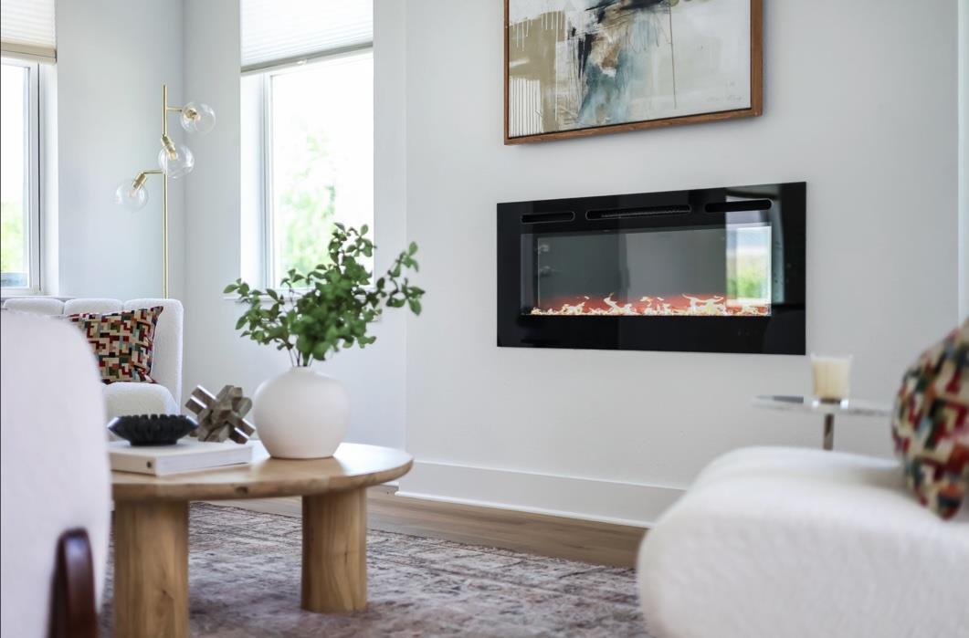 MLS #1953557 image #3