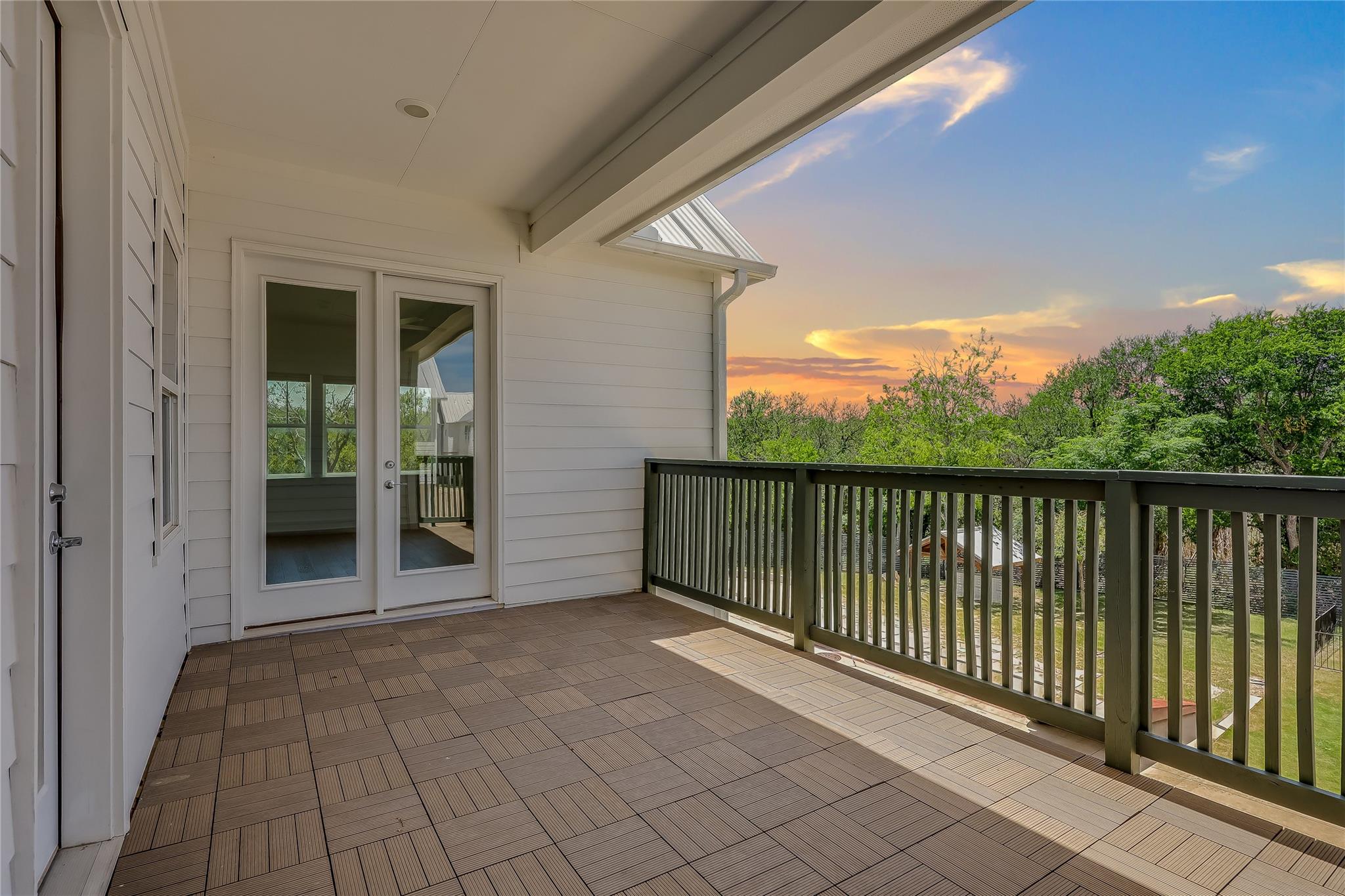 MLS #1953557 image #30