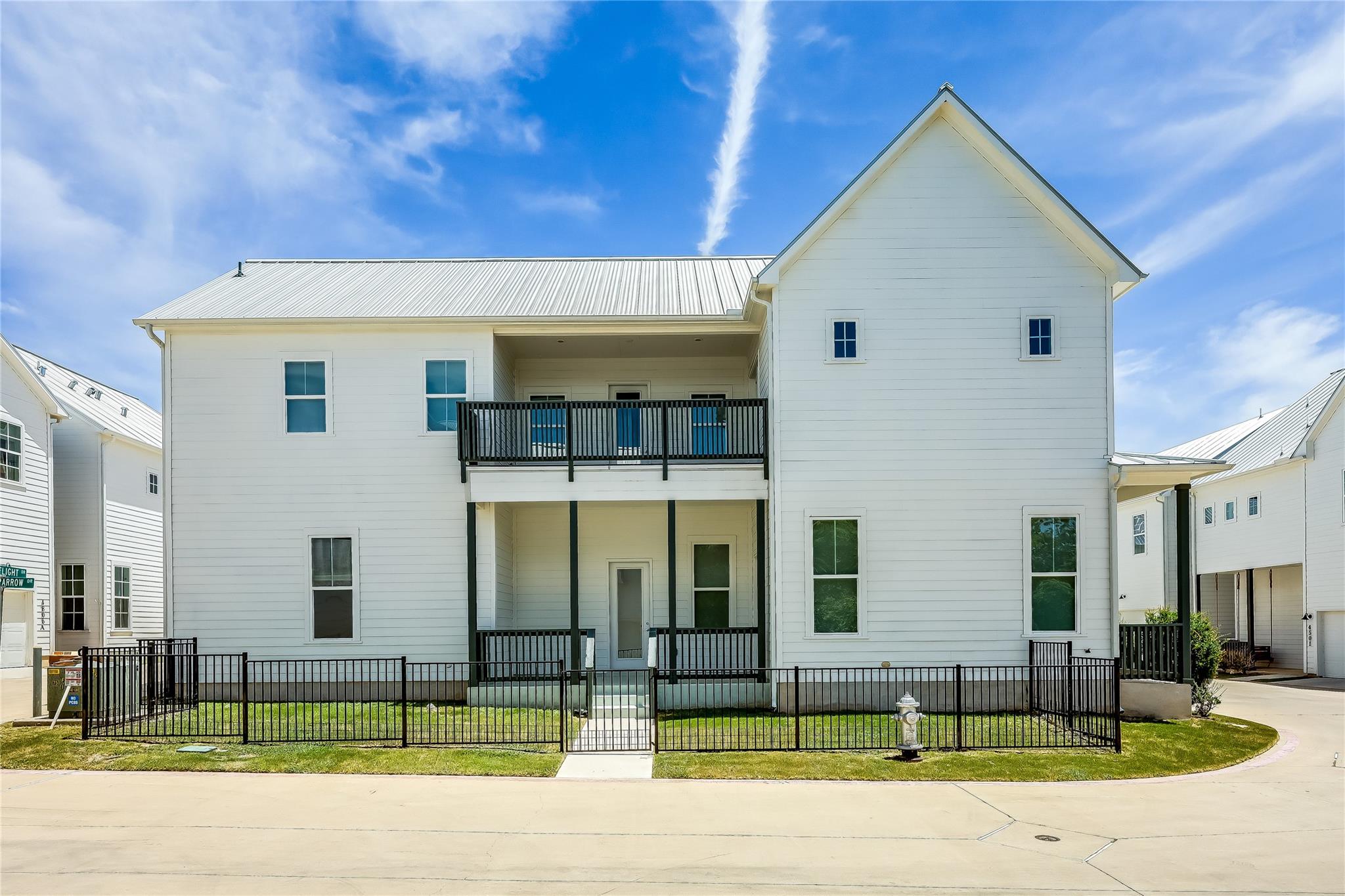 MLS #1953557 image #32