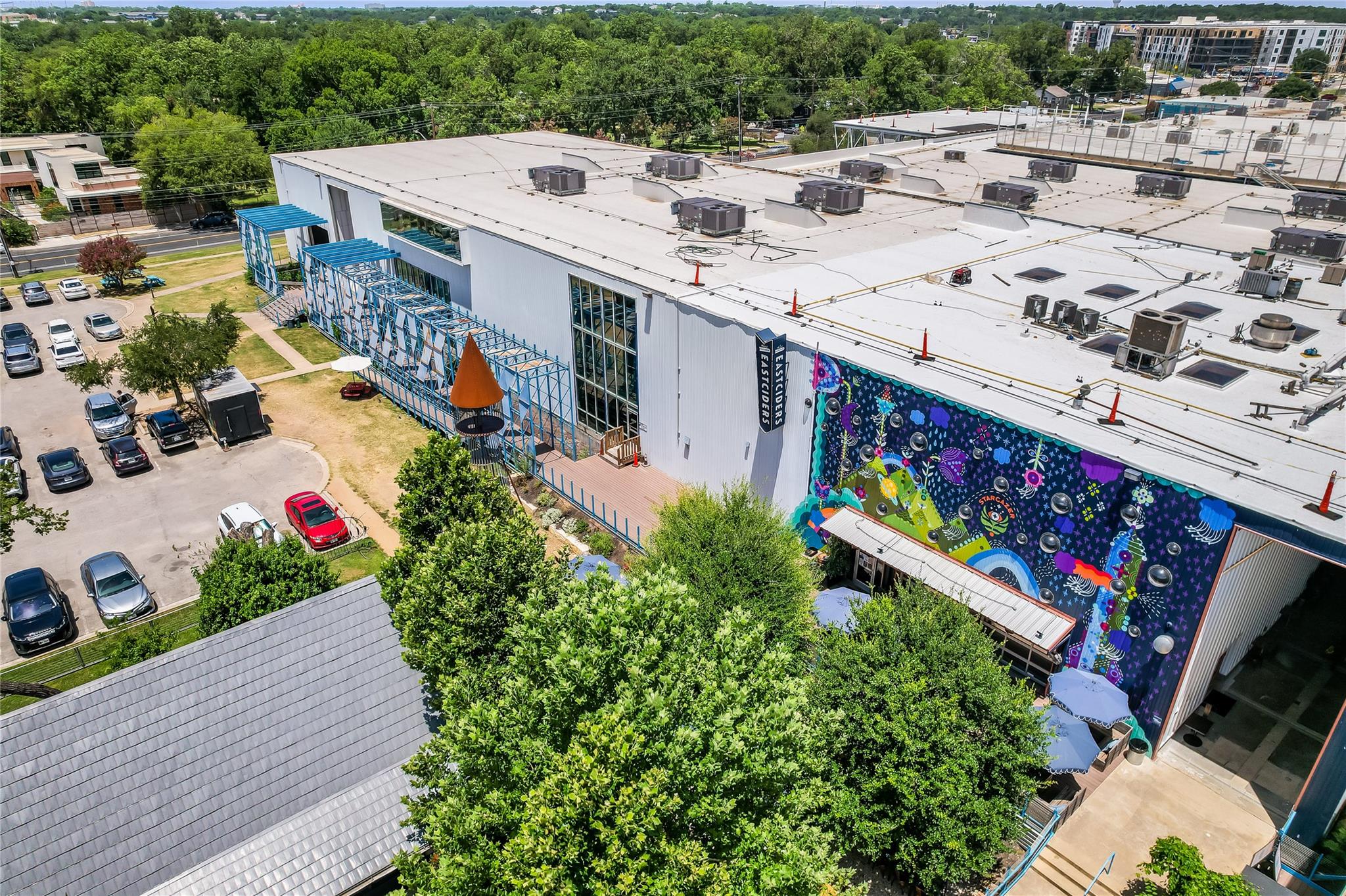 MLS #1953557 image #33