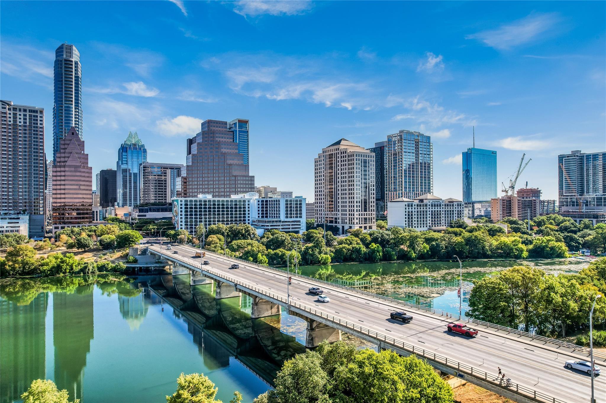 MLS #1953557 image #34