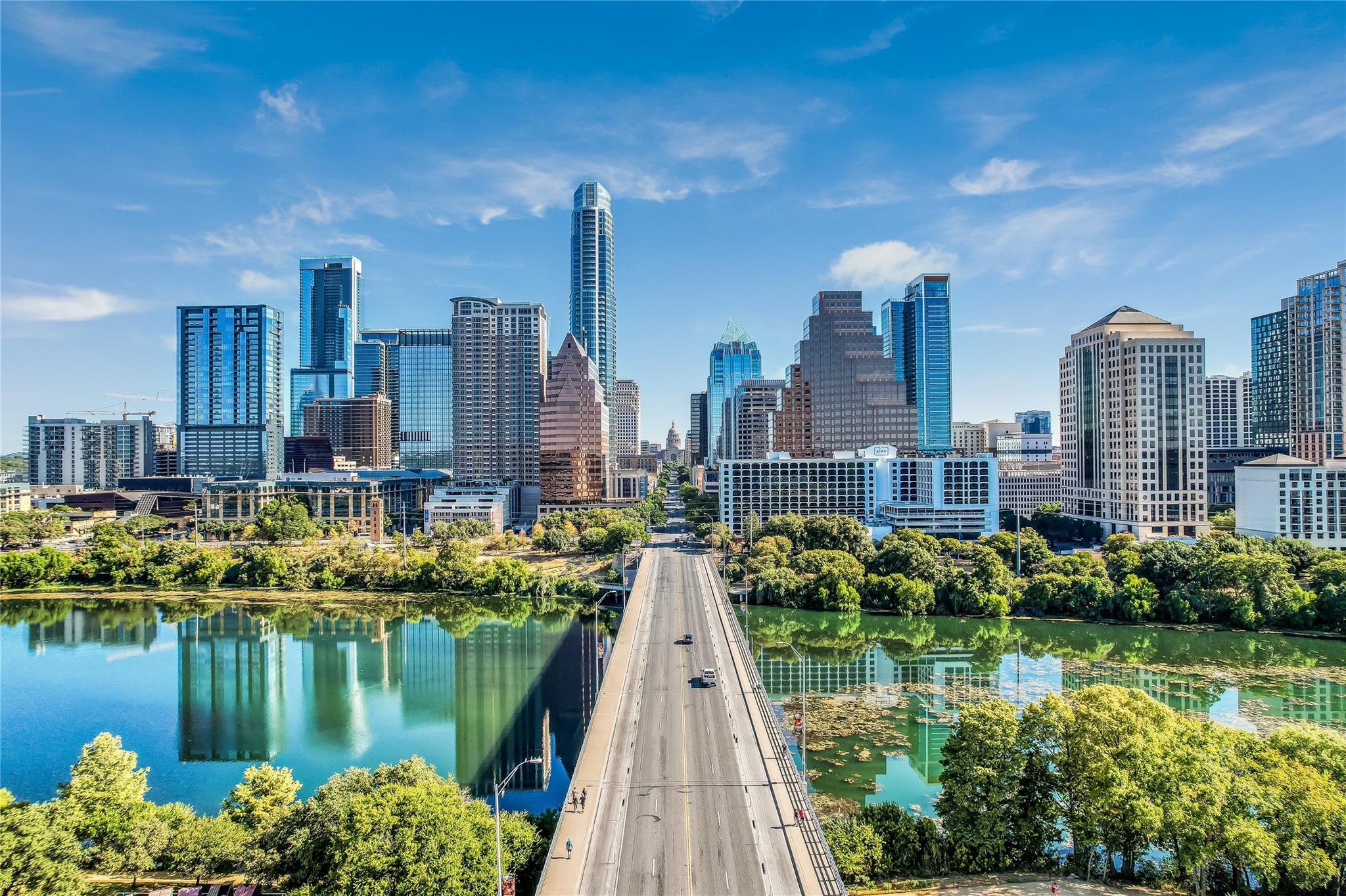 MLS #1953557 image #35