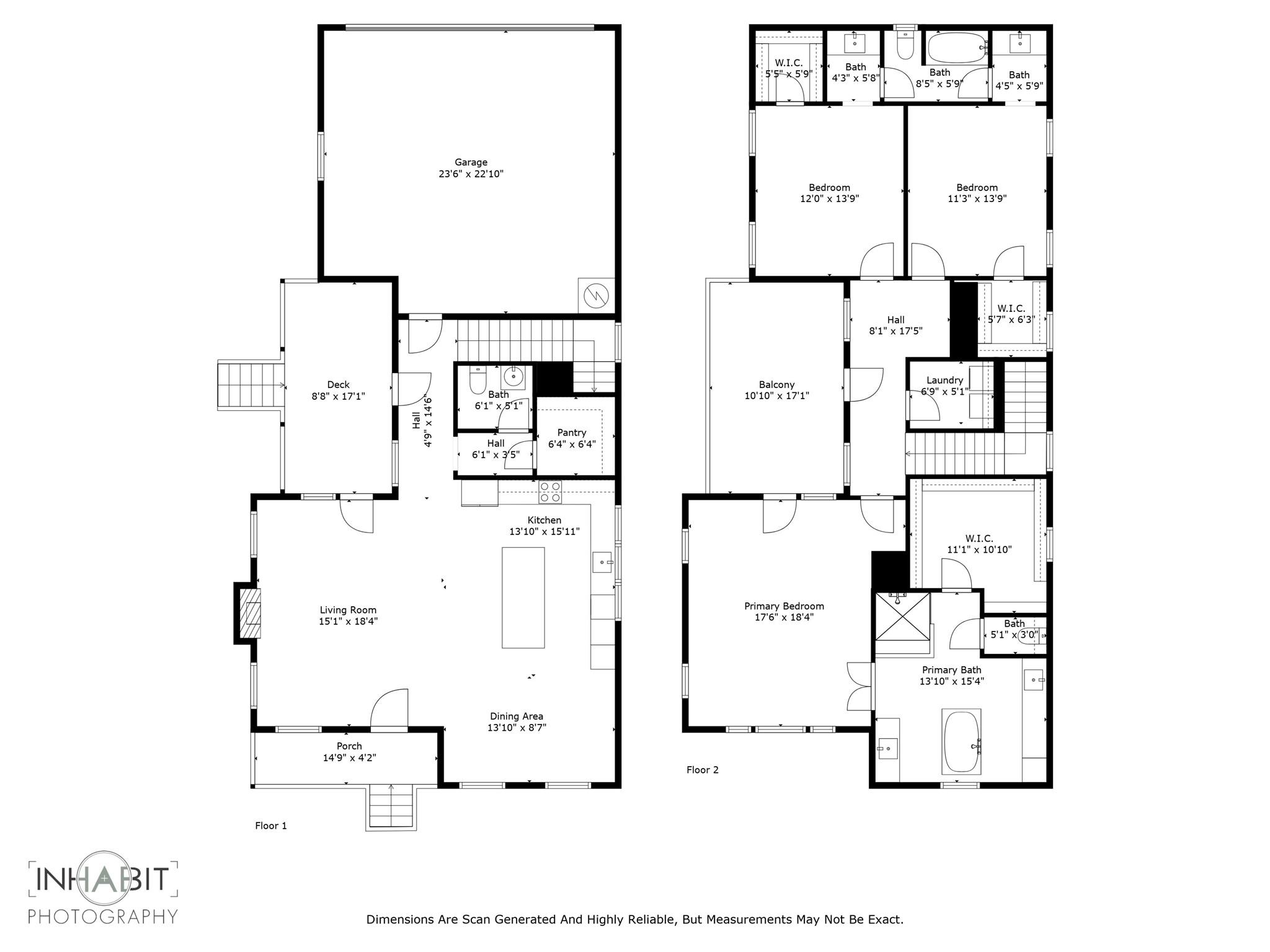 MLS #1953557 image #36