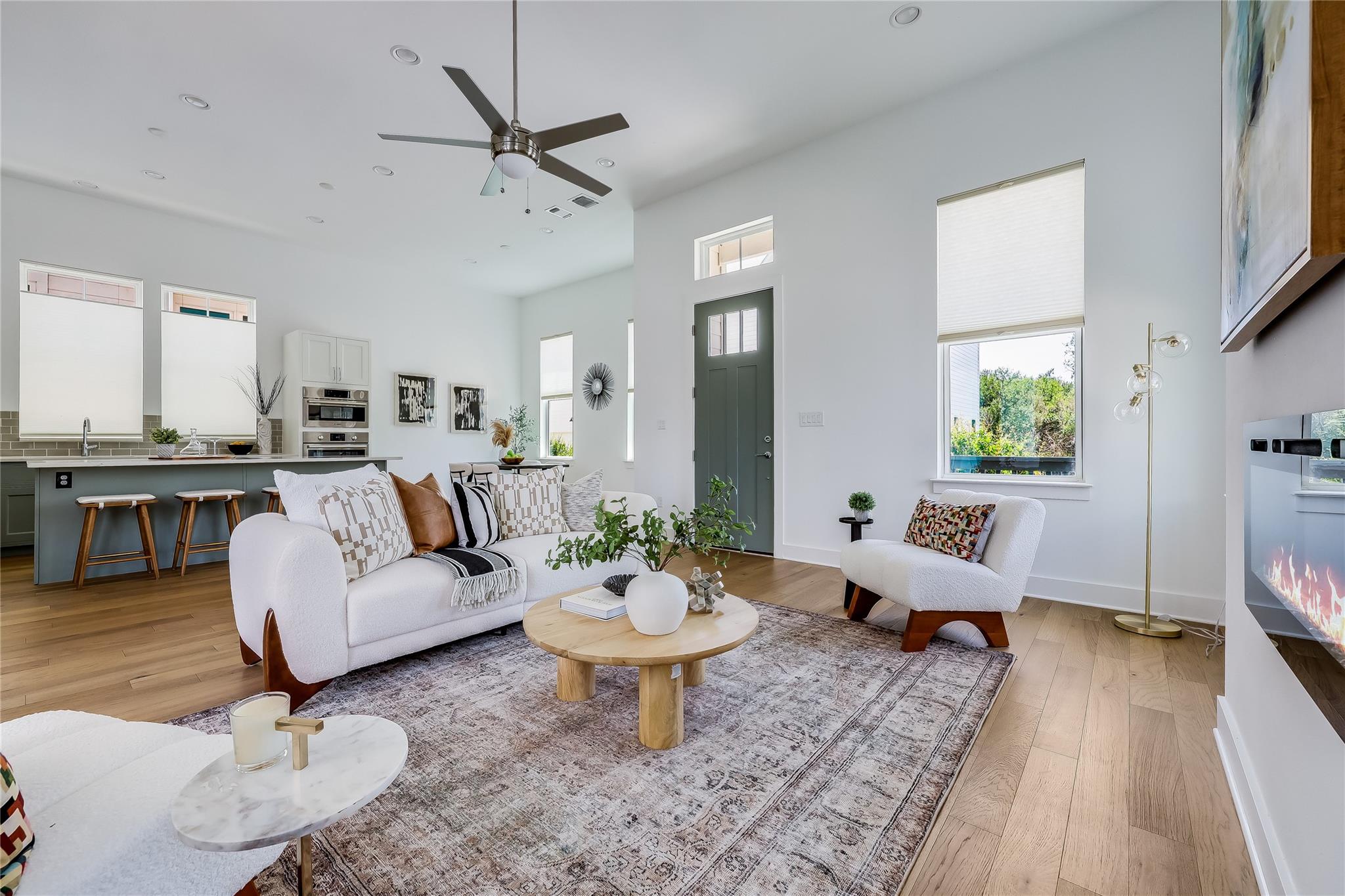 MLS #1953557 image #4