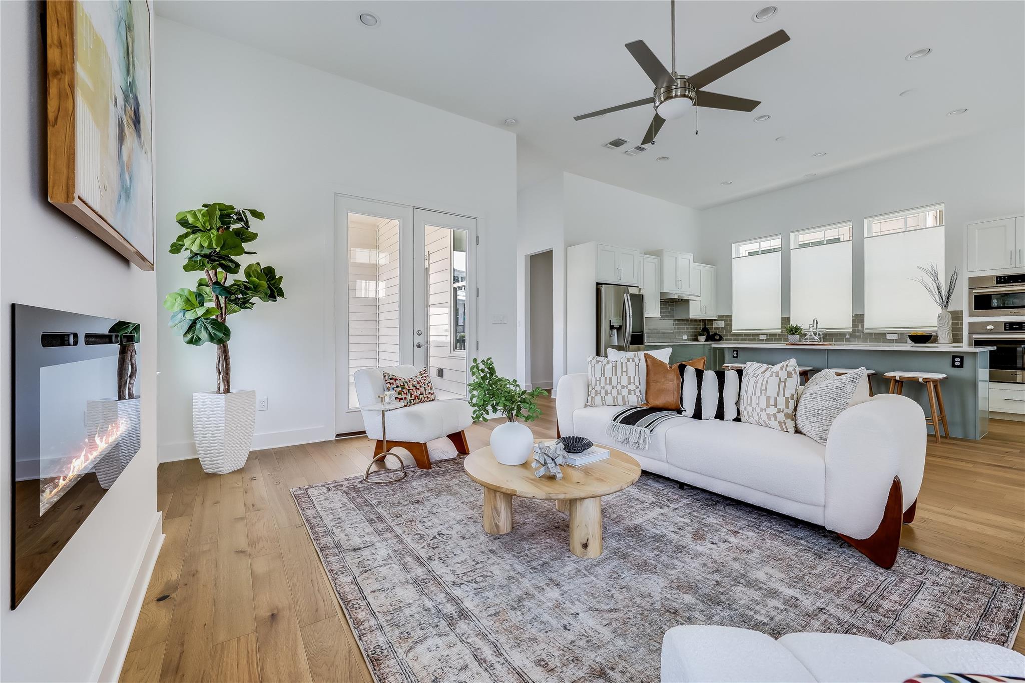 MLS #1953557 image #5