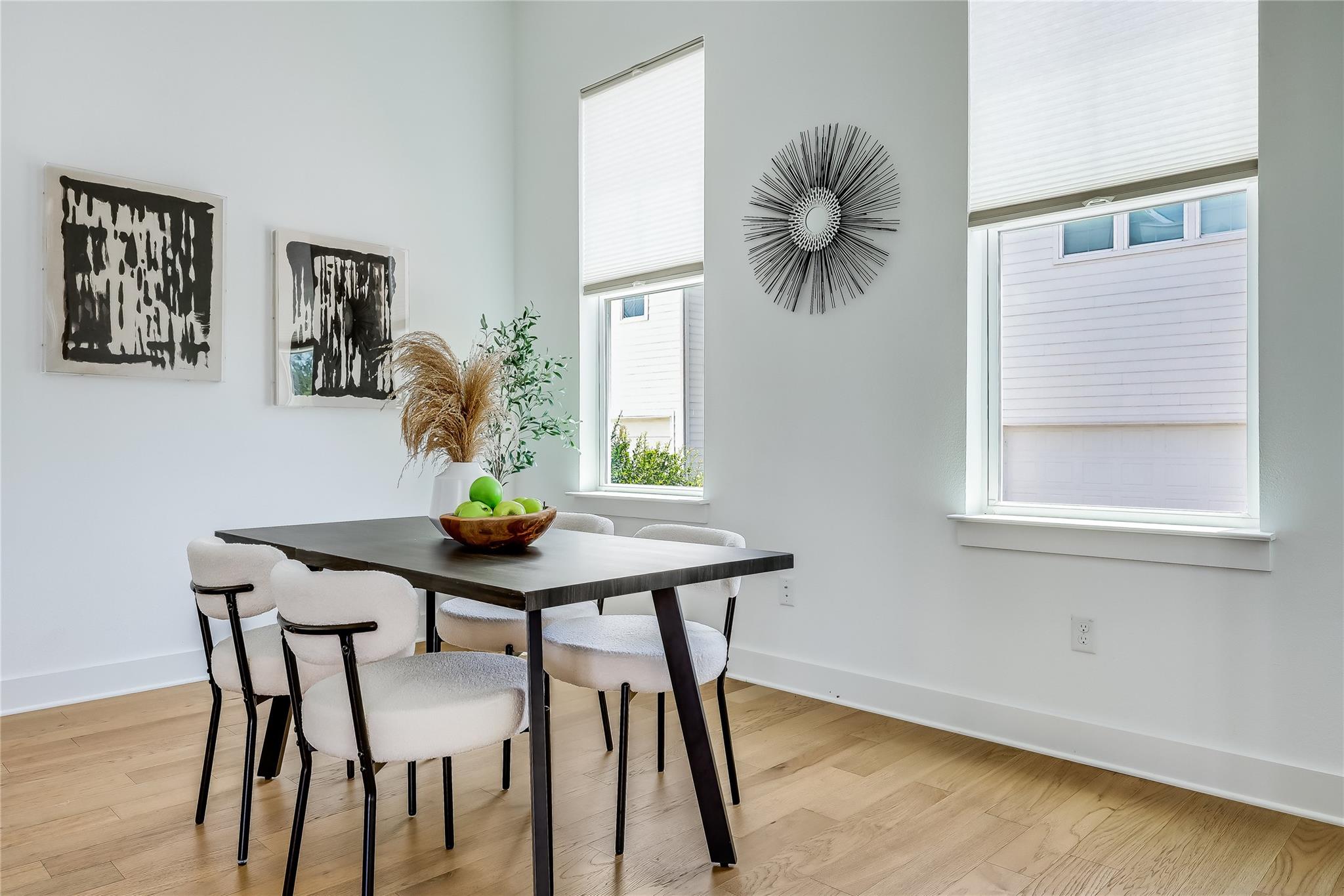 MLS #1953557 image #6