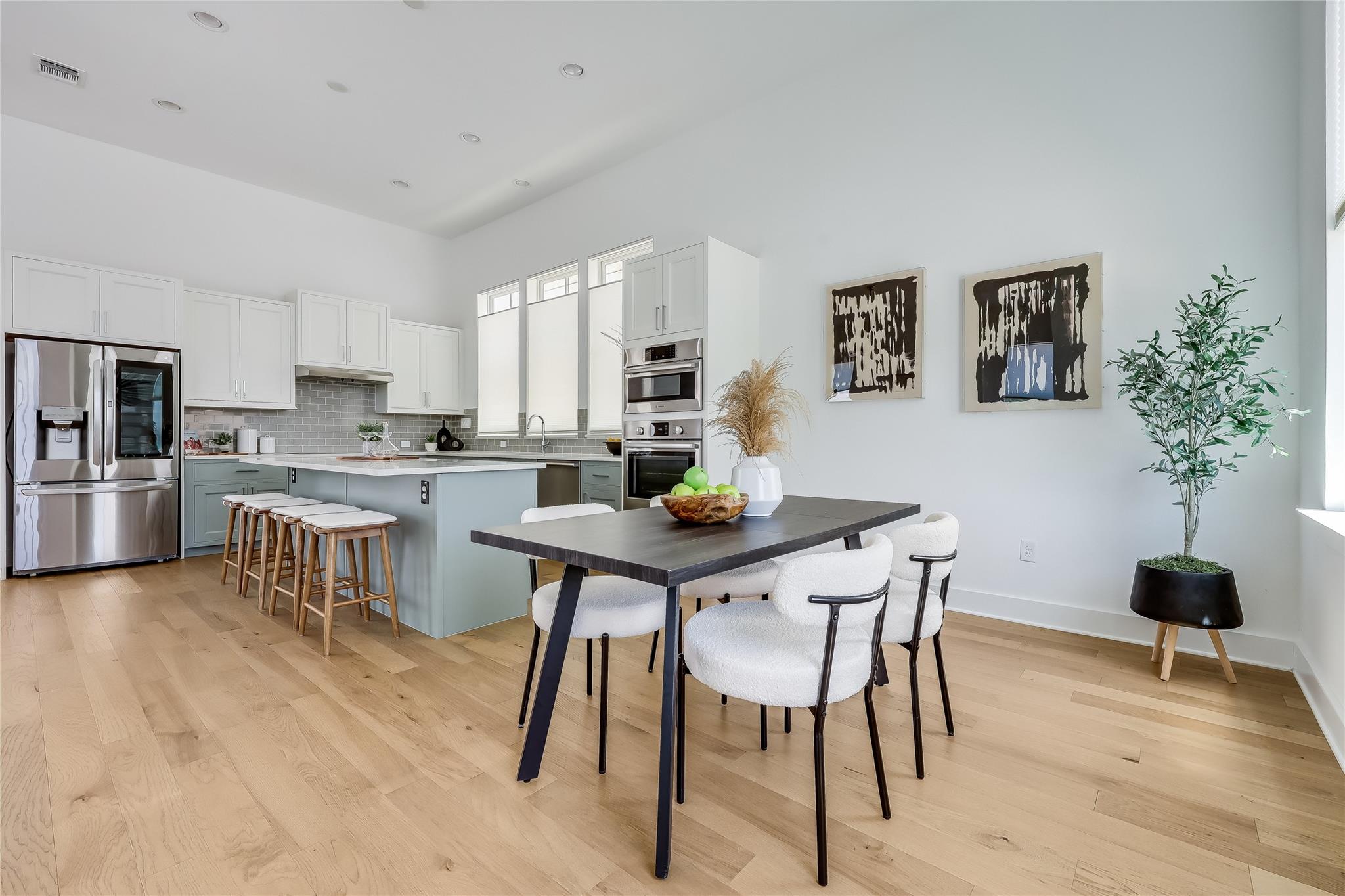 MLS #1953557 image #7