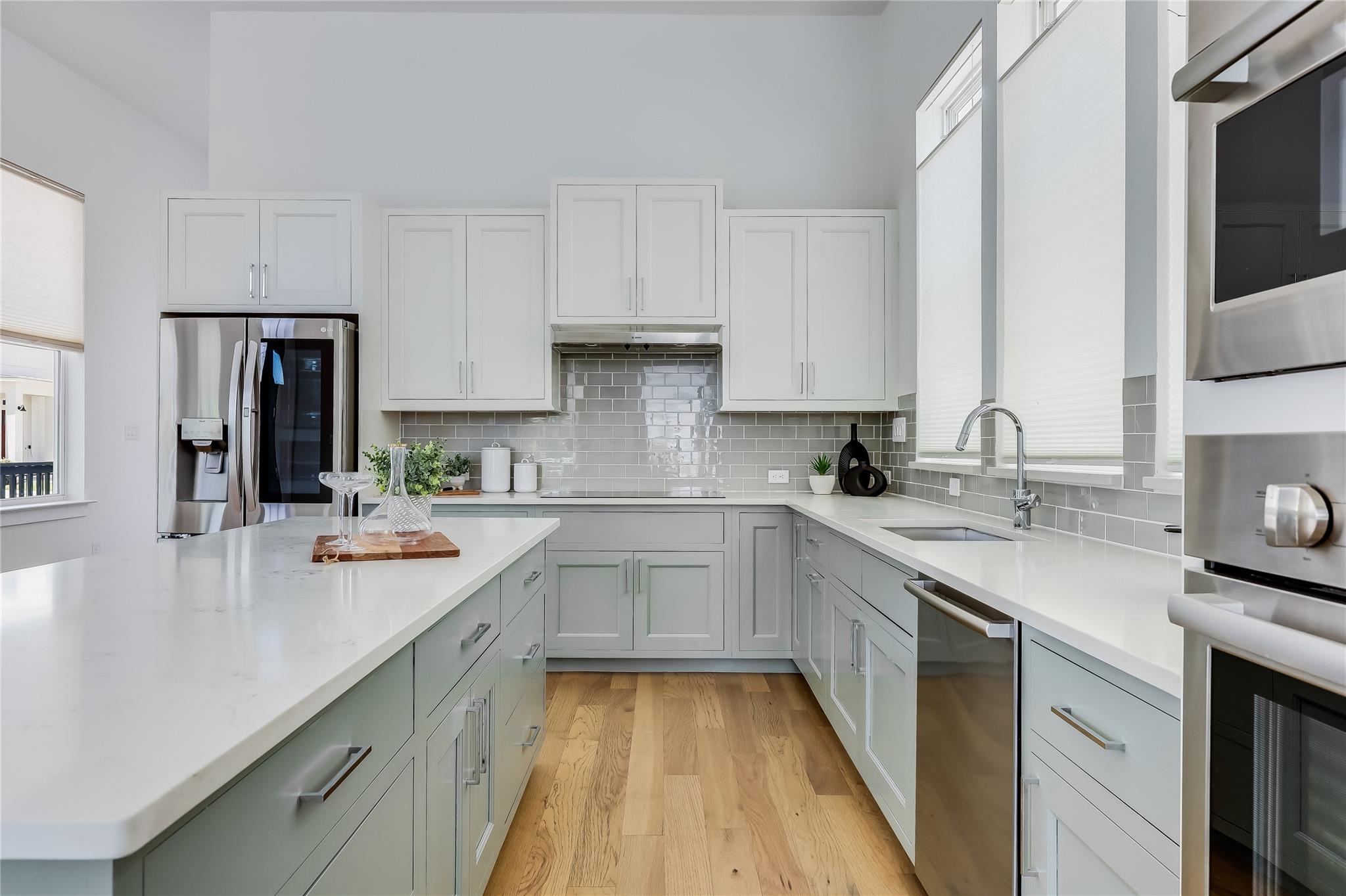 MLS #1953557 image #8