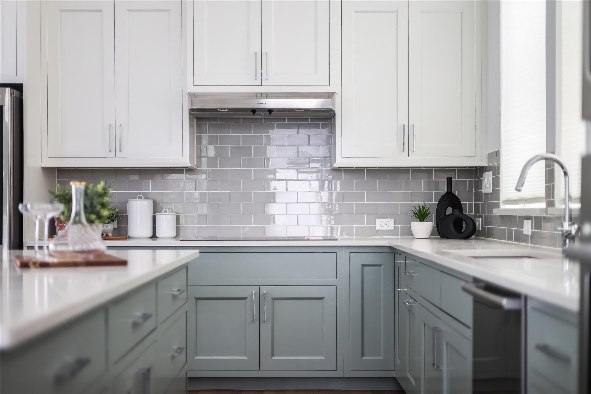 MLS #1953557 image #9