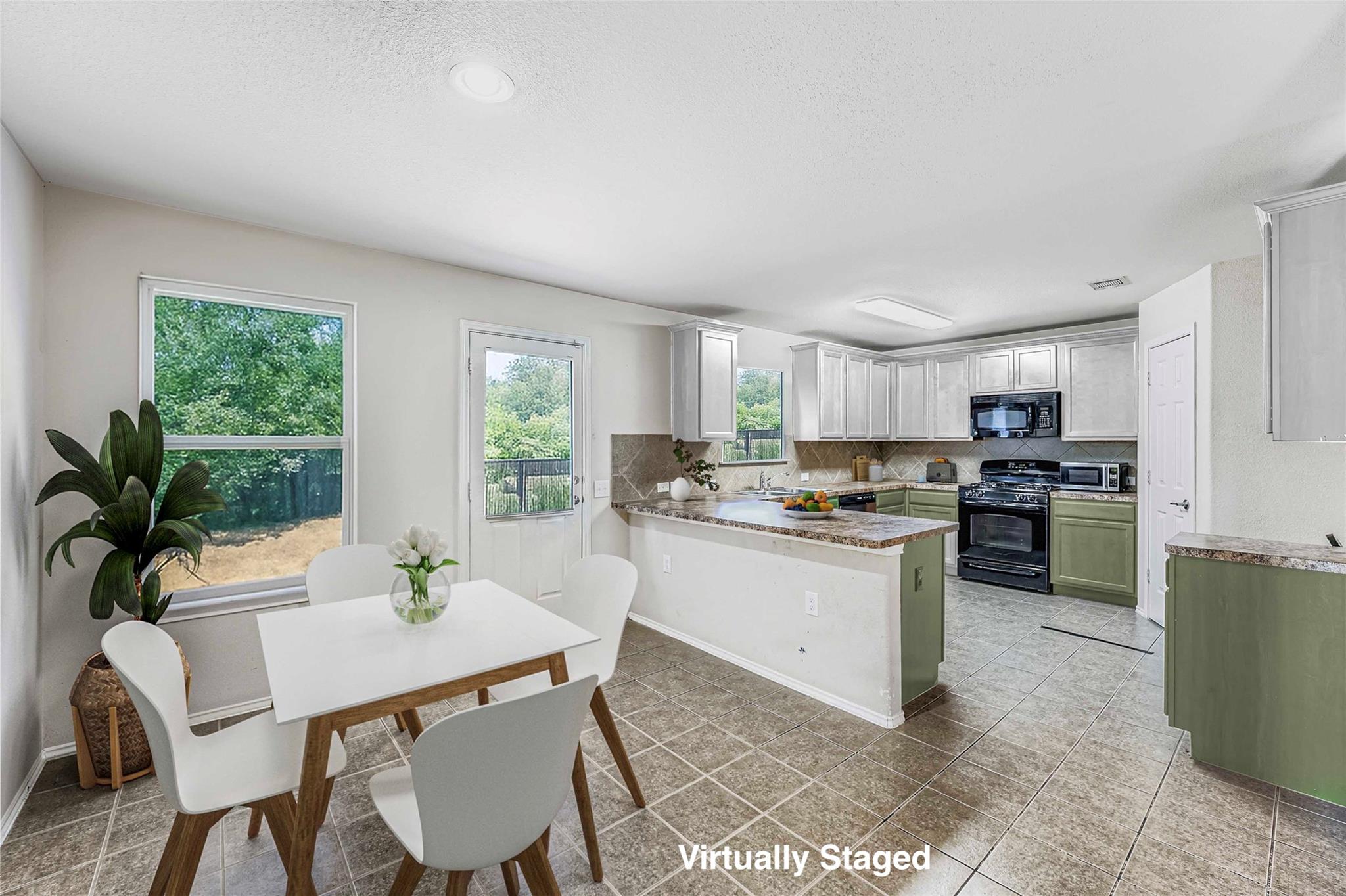 MLS #1960421 image #1