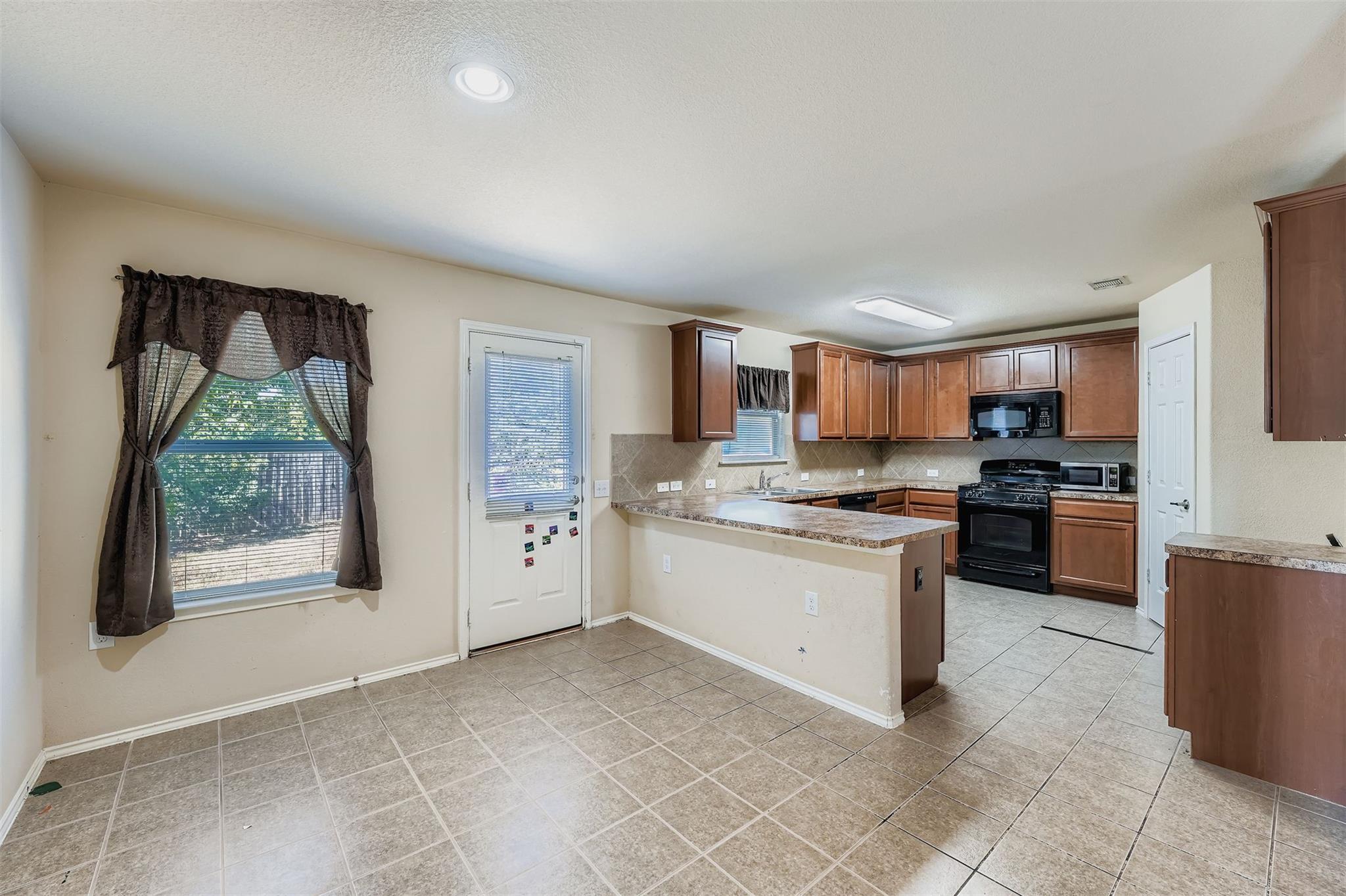 MLS #1960421 image #10