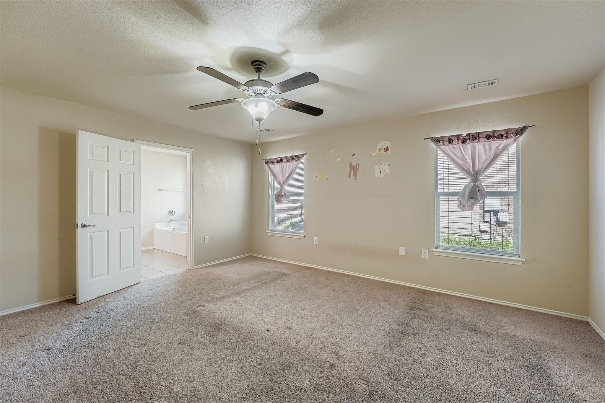 MLS #1960421 image #13