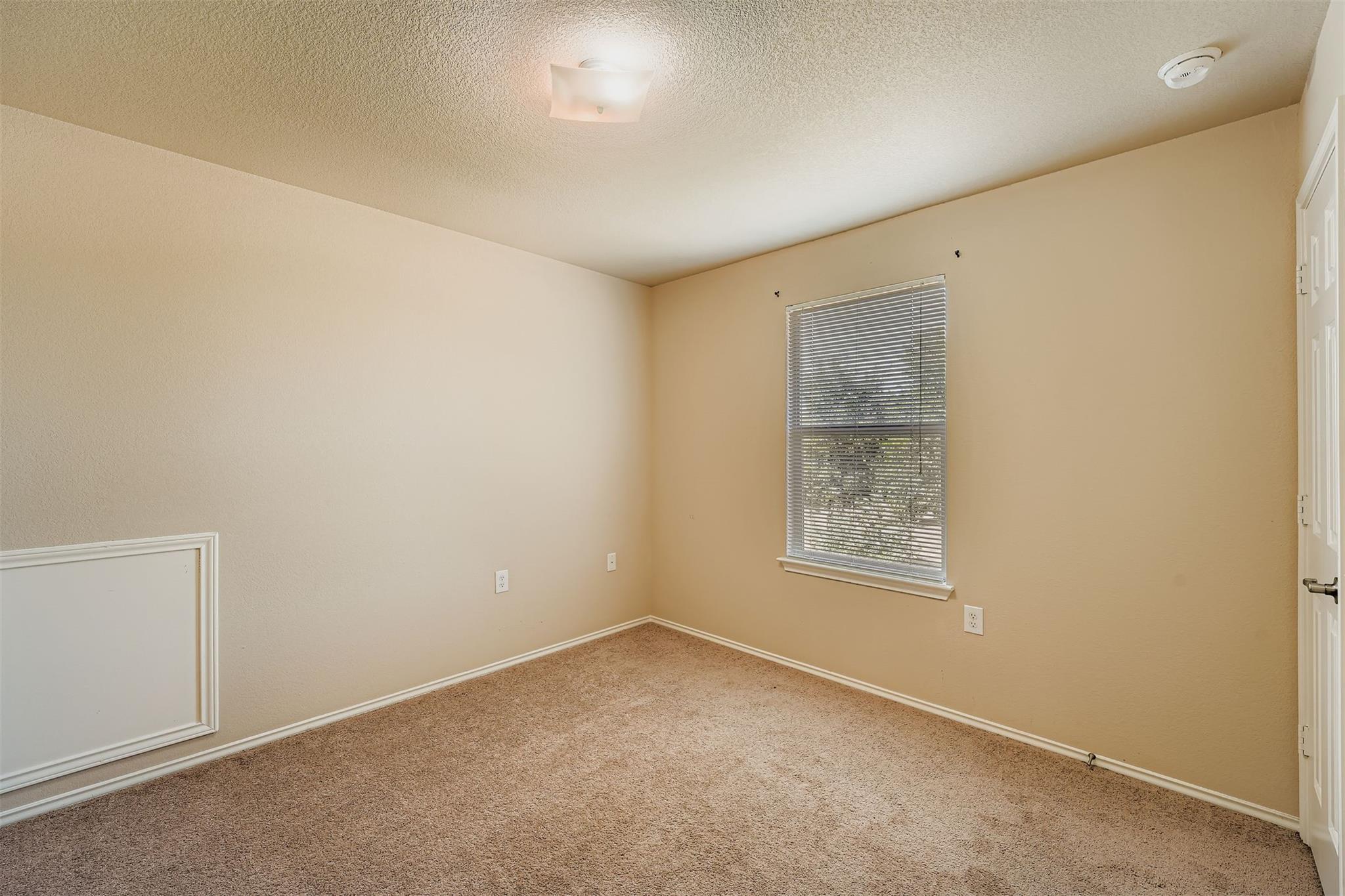 MLS #1960421 image #19