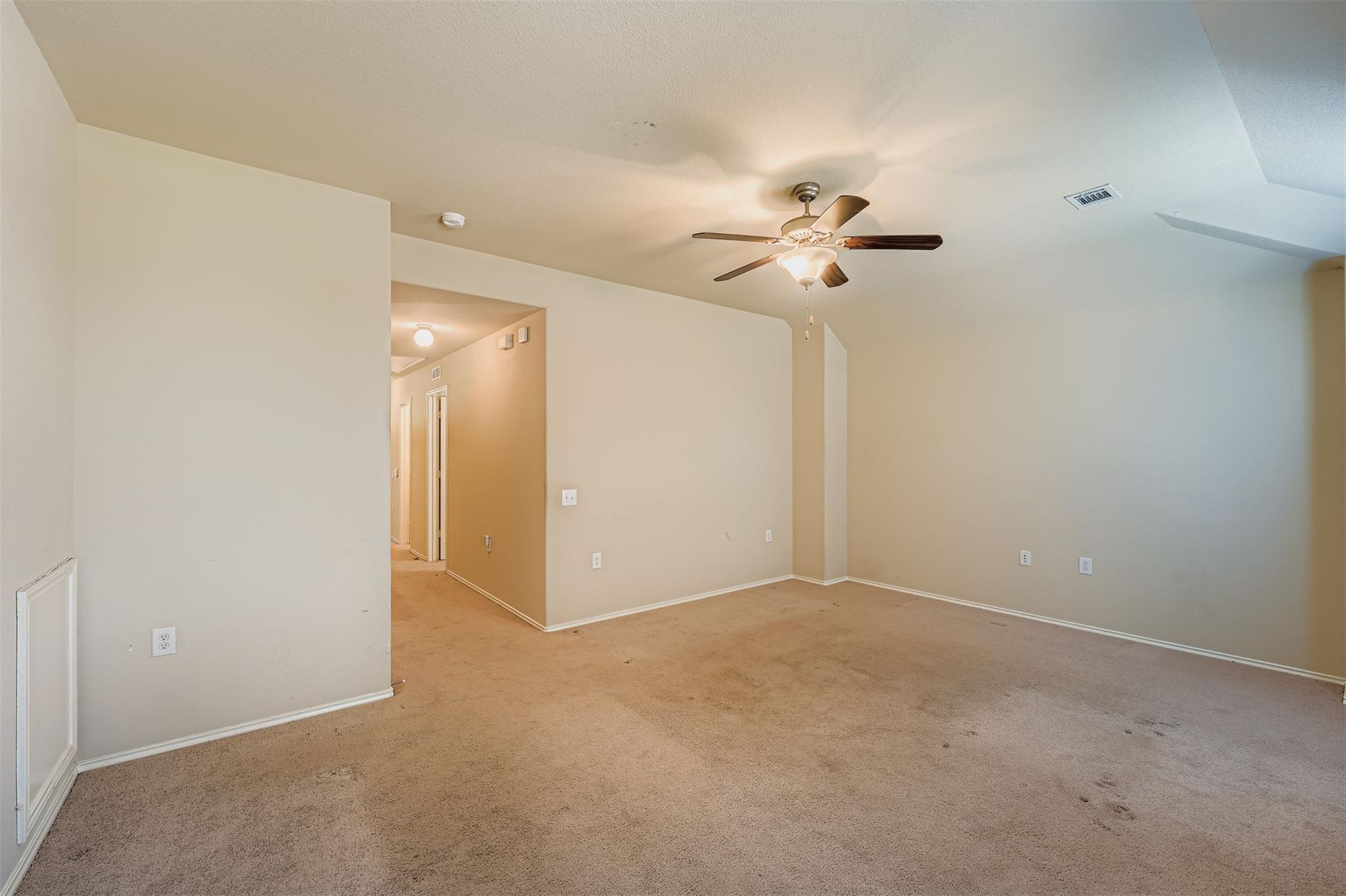 MLS #1960421 image #21