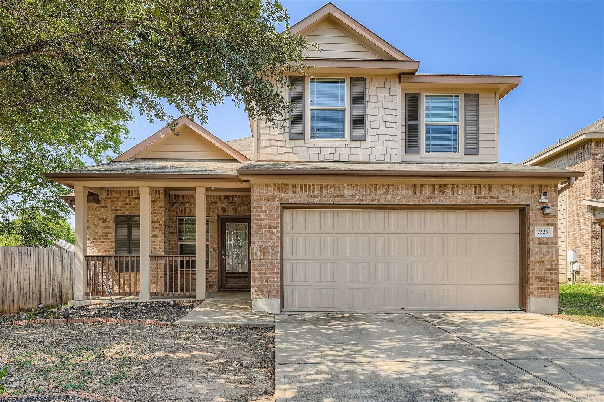 MLS #1960421 image #3