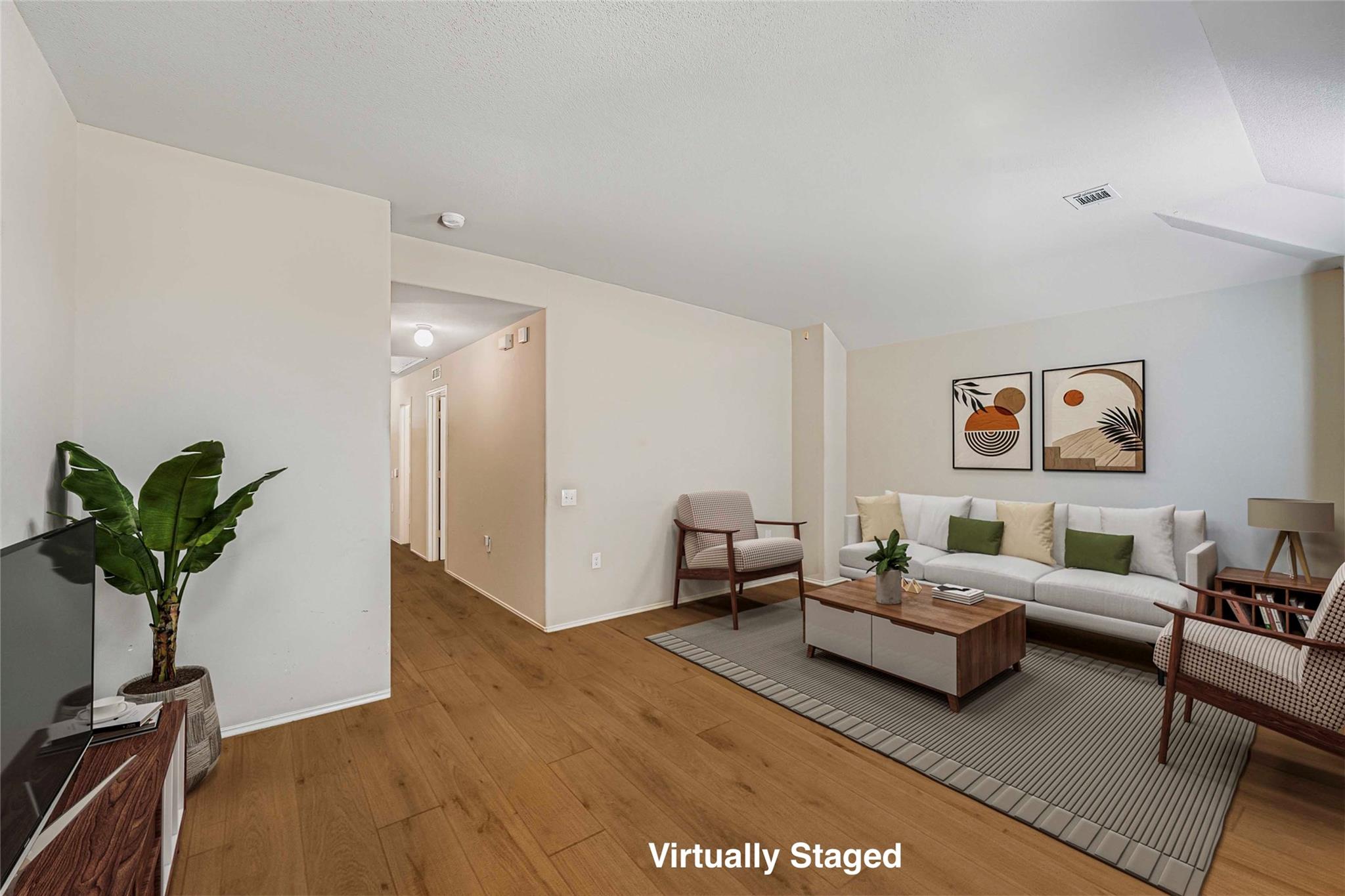 MLS #1960421 image #4