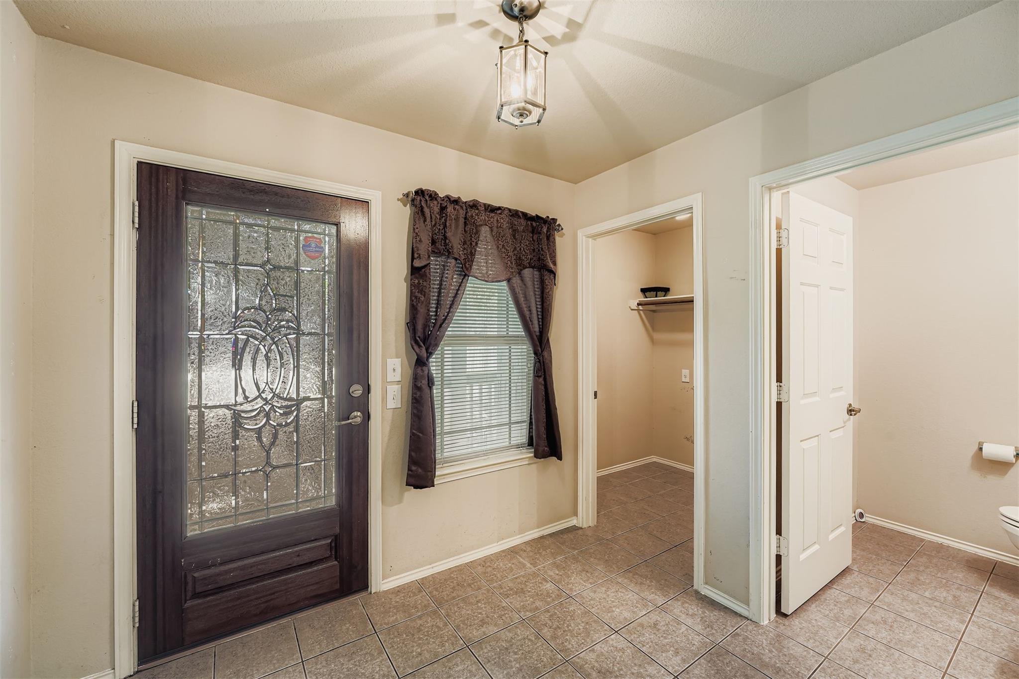 MLS #1960421 image #7