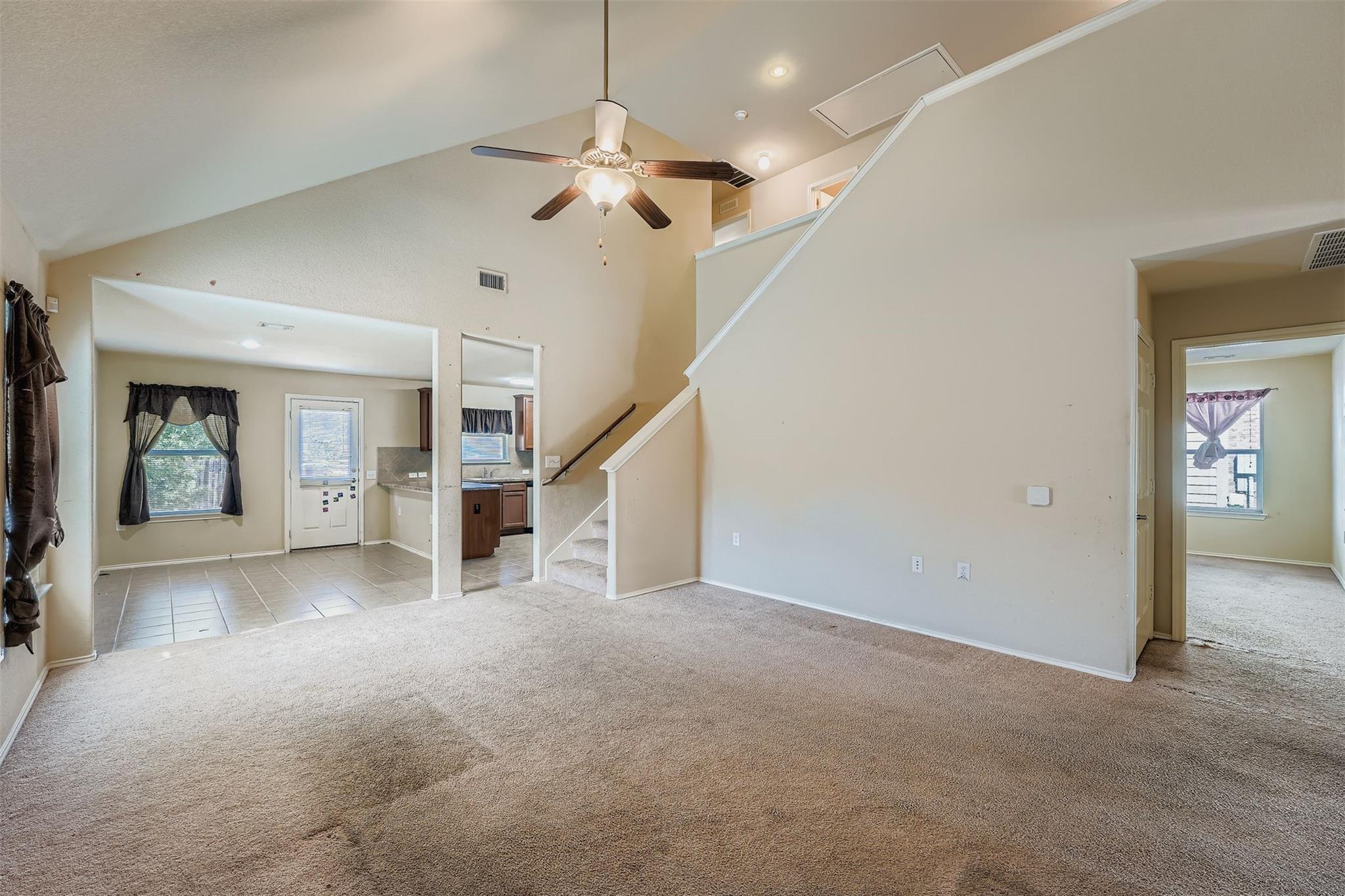 MLS #1960421 image #8