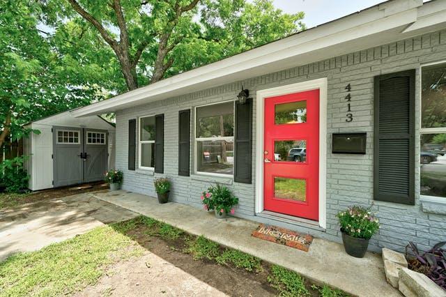 MLS #1961830 image #0