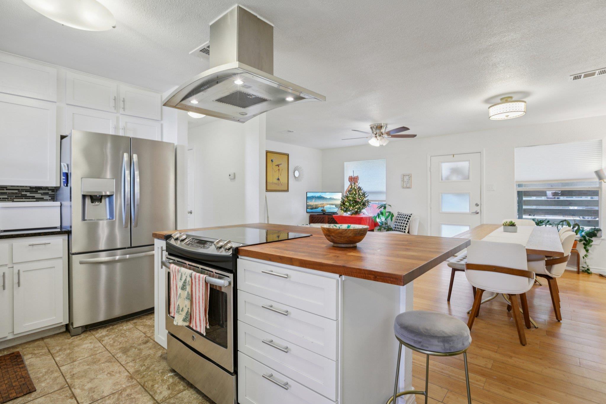 MLS #1961830 image #11