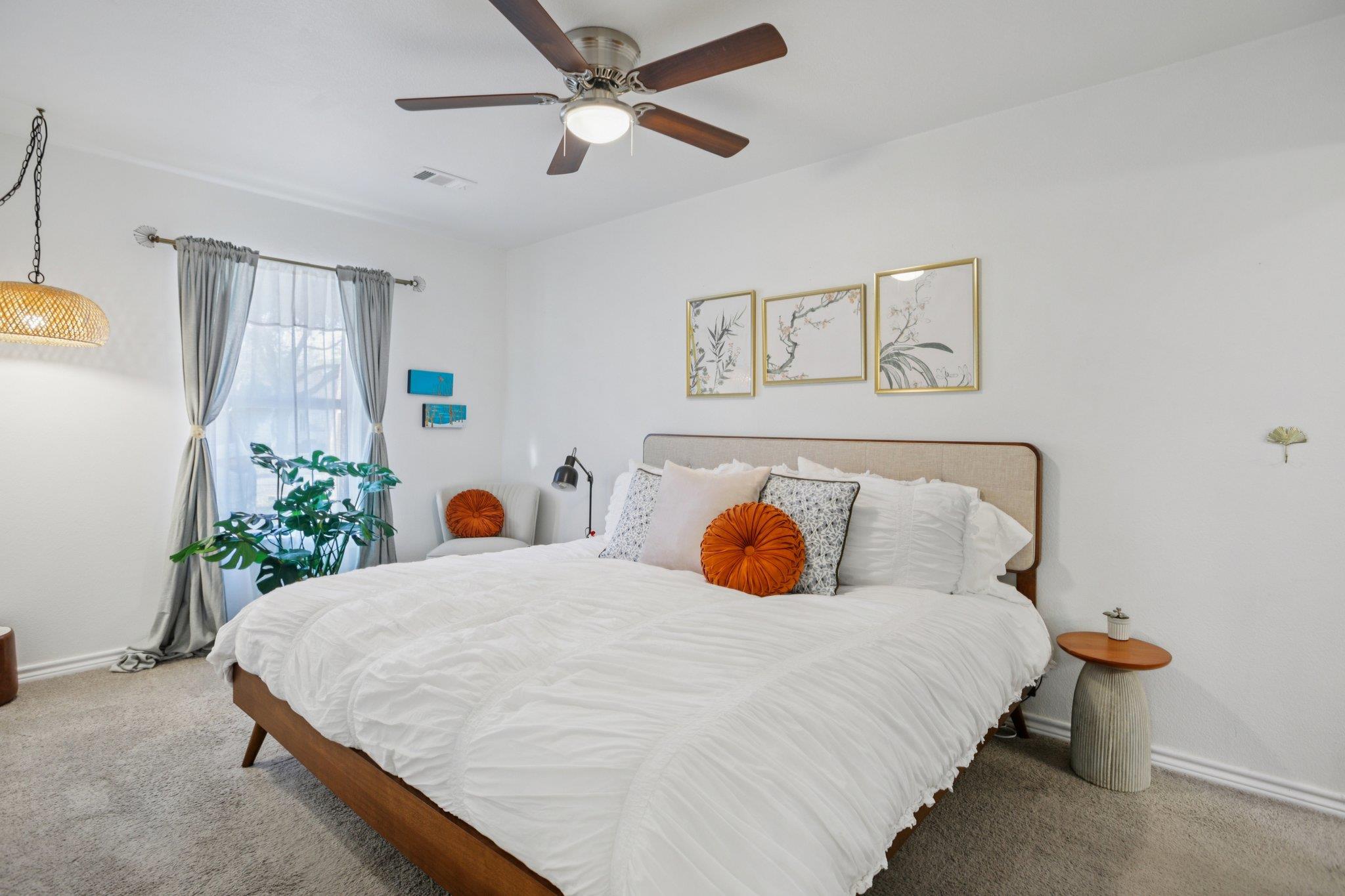 MLS #1961830 image #12