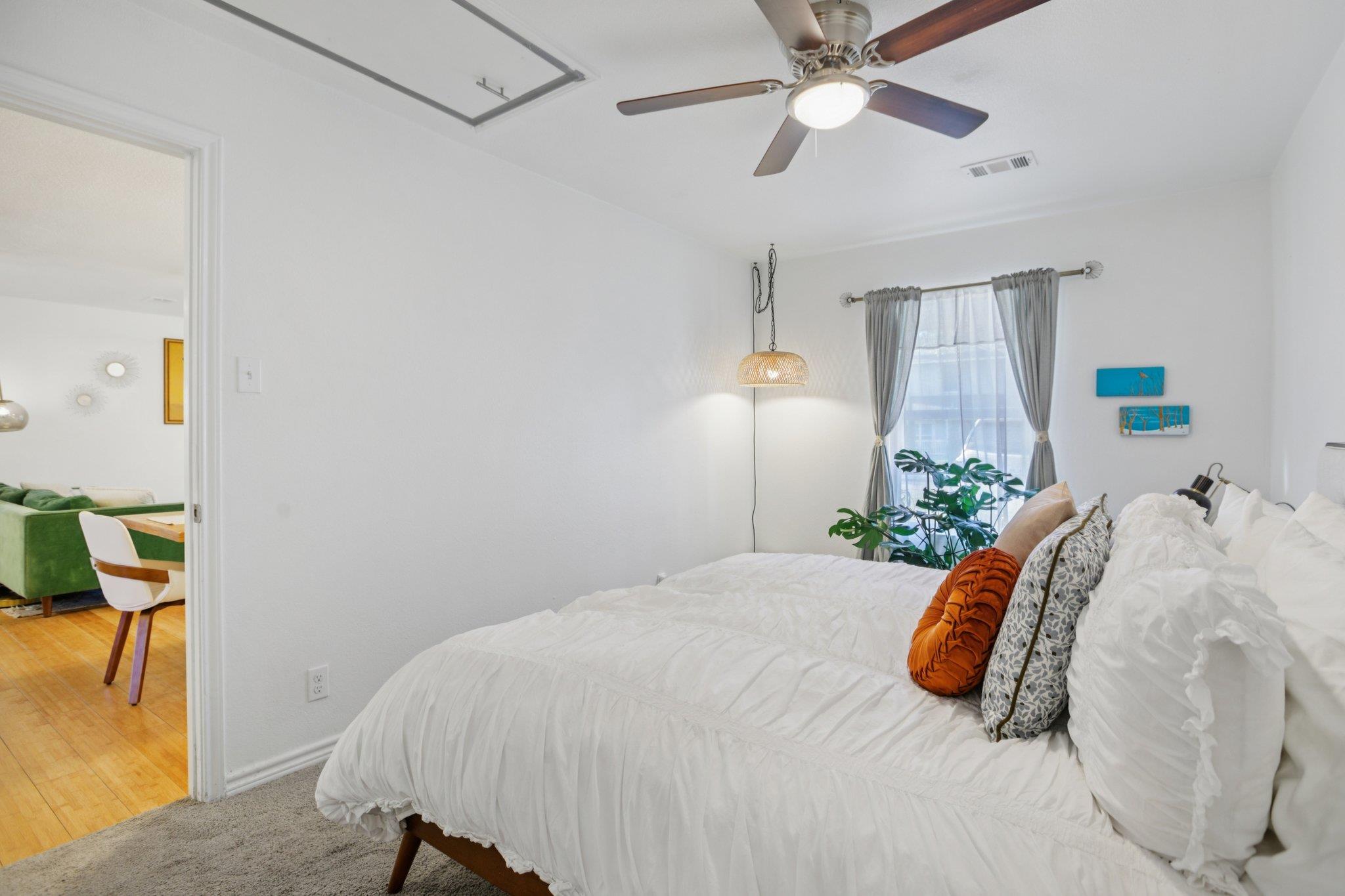 MLS #1961830 image #13