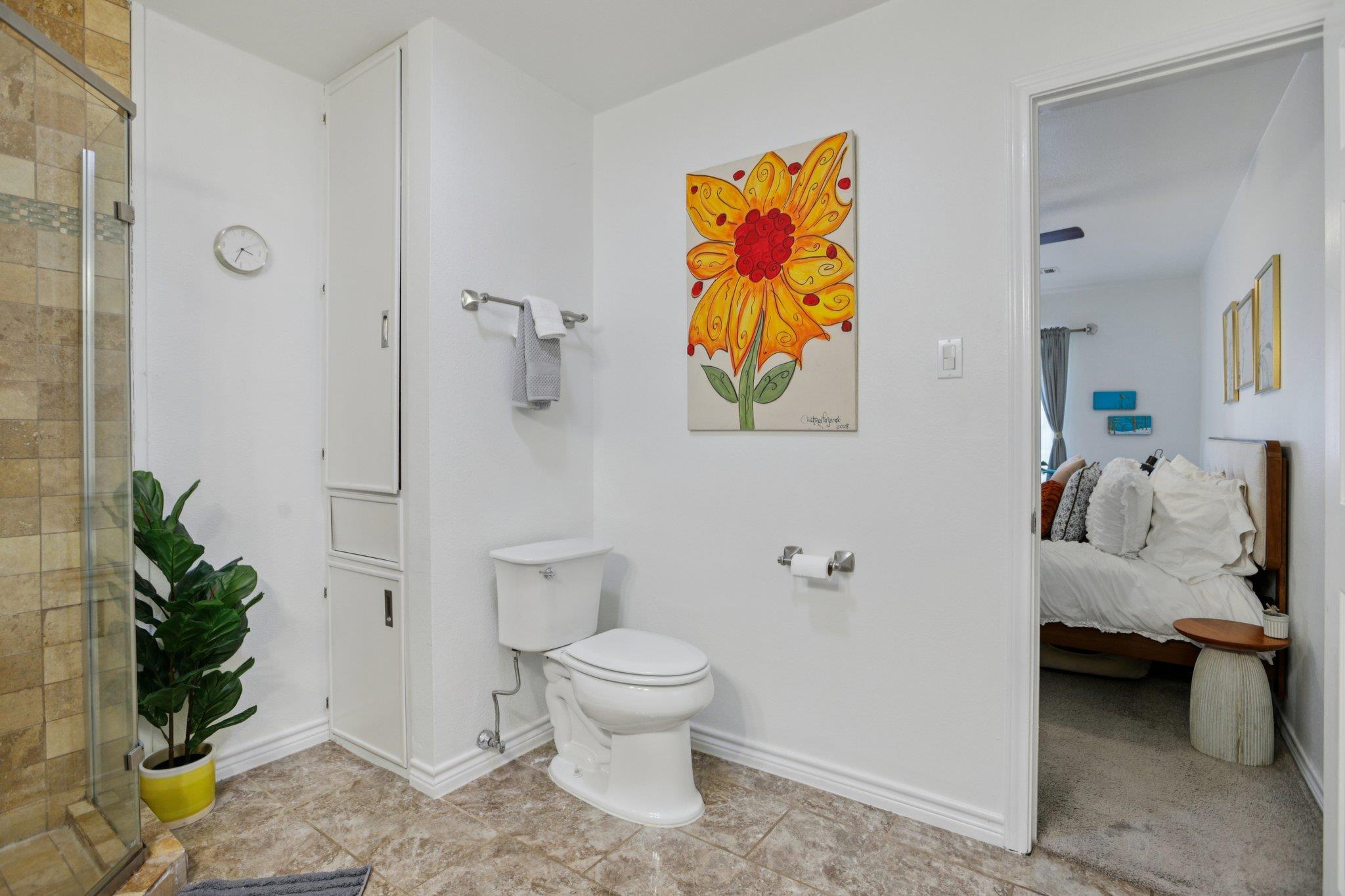 MLS #1961830 image #16