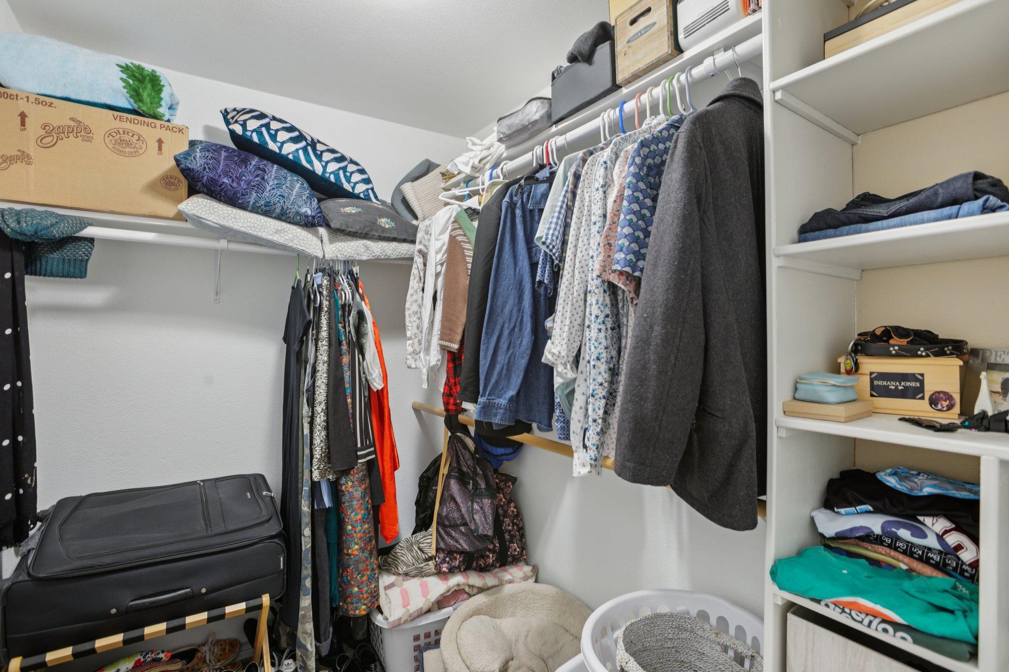 MLS #1961830 image #17