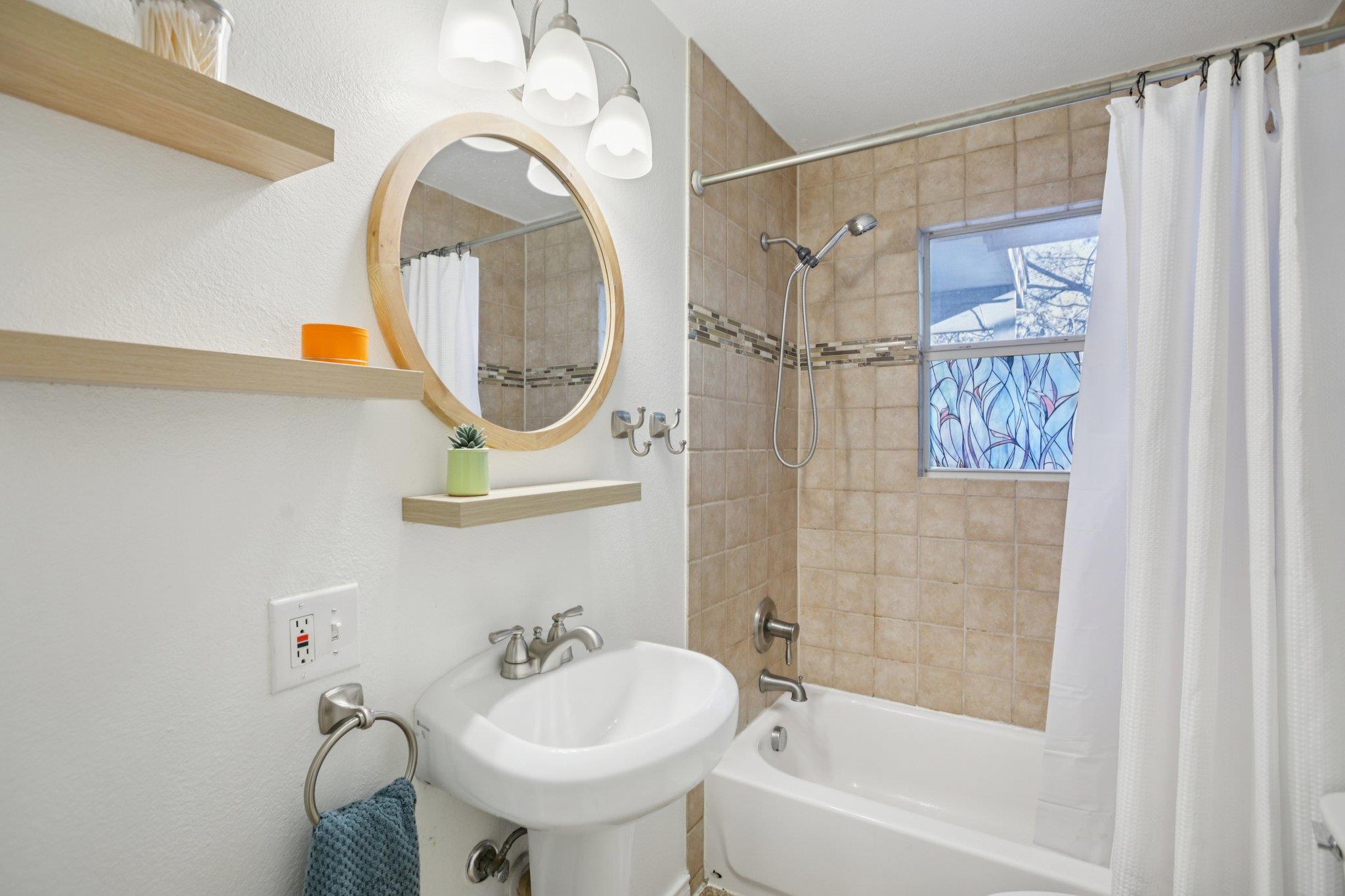 MLS #1961830 image #19