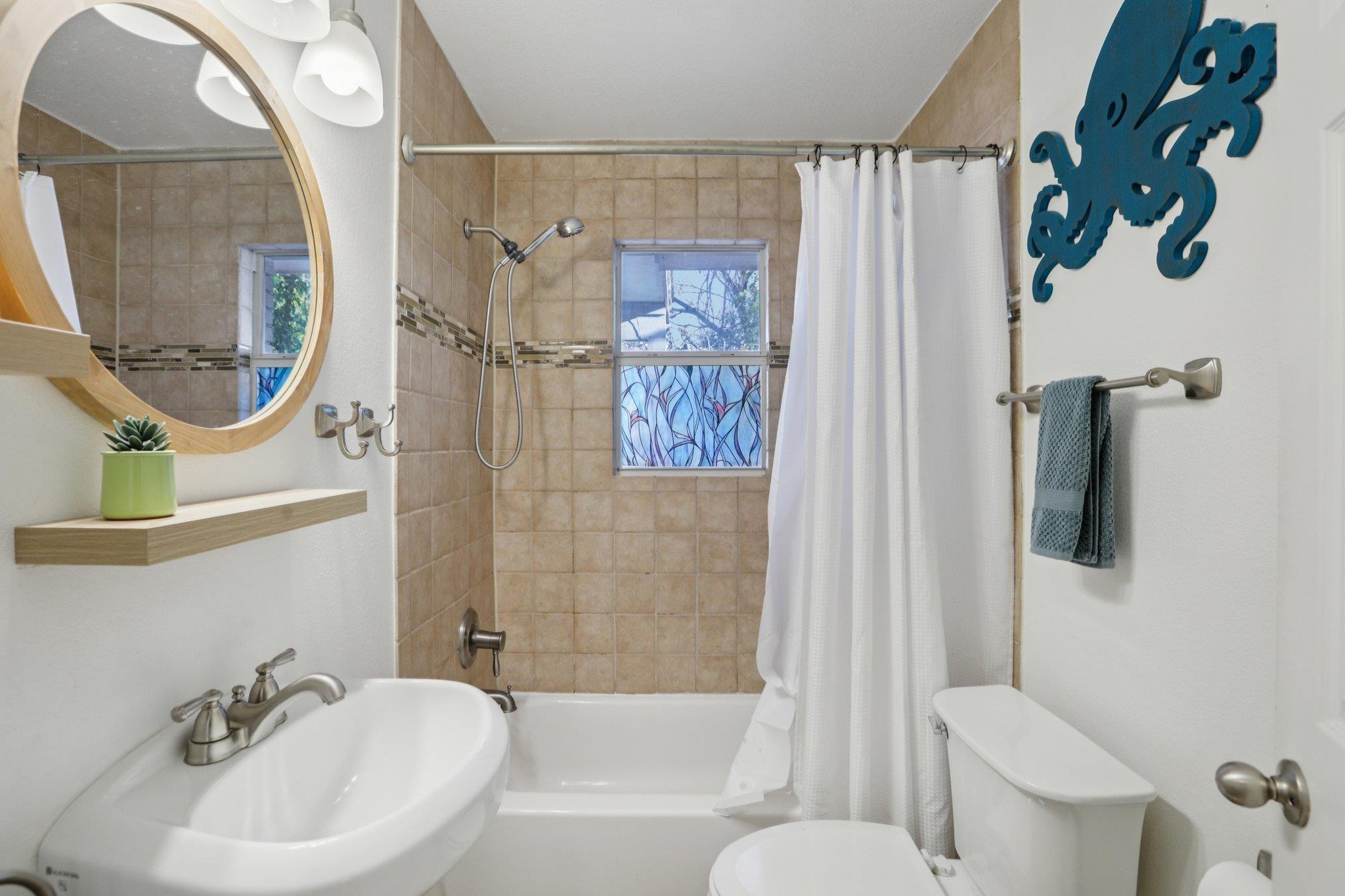 MLS #1961830 image #20