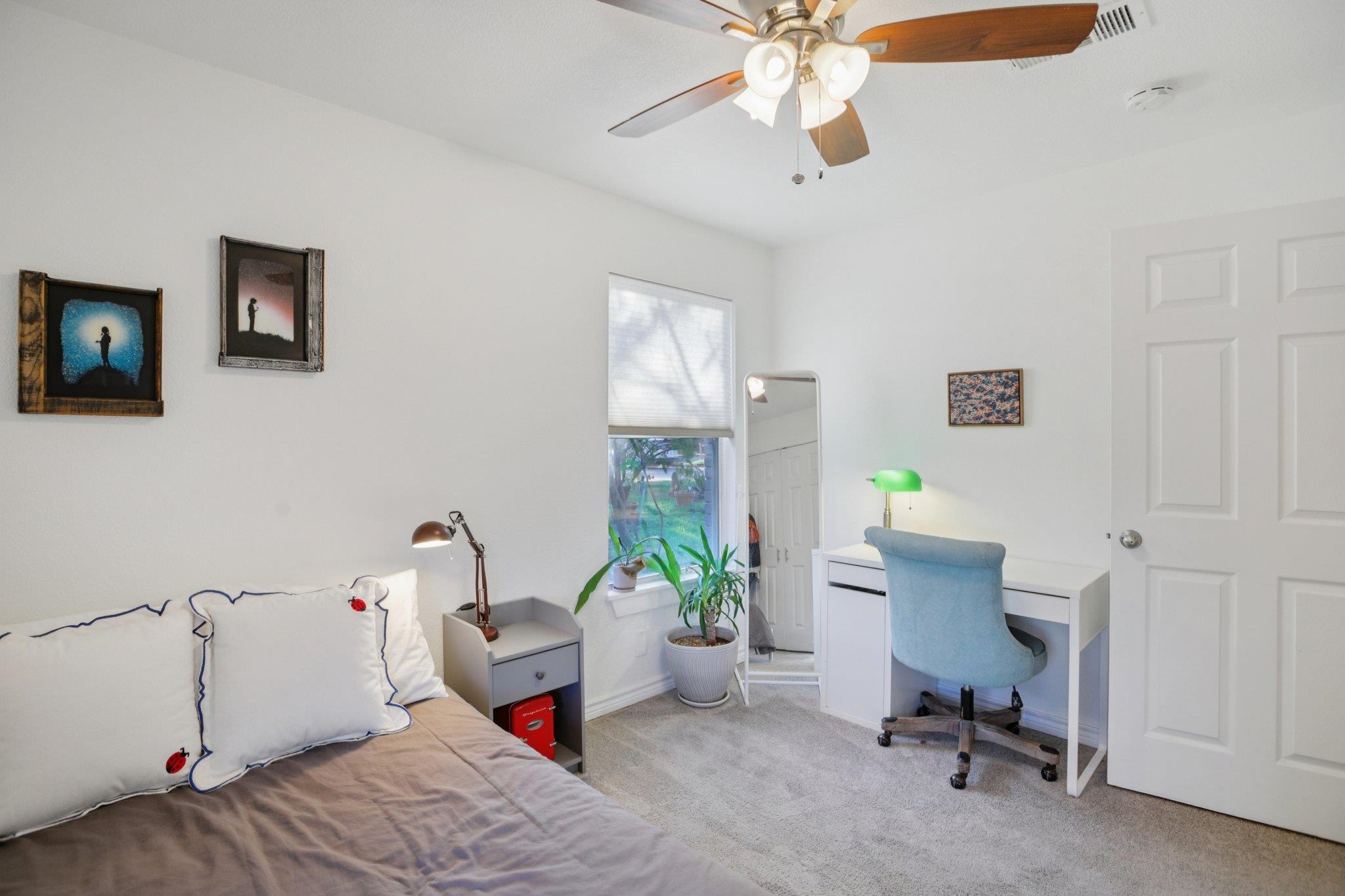 MLS #1961830 image #23