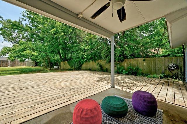 MLS #1961830 image #27