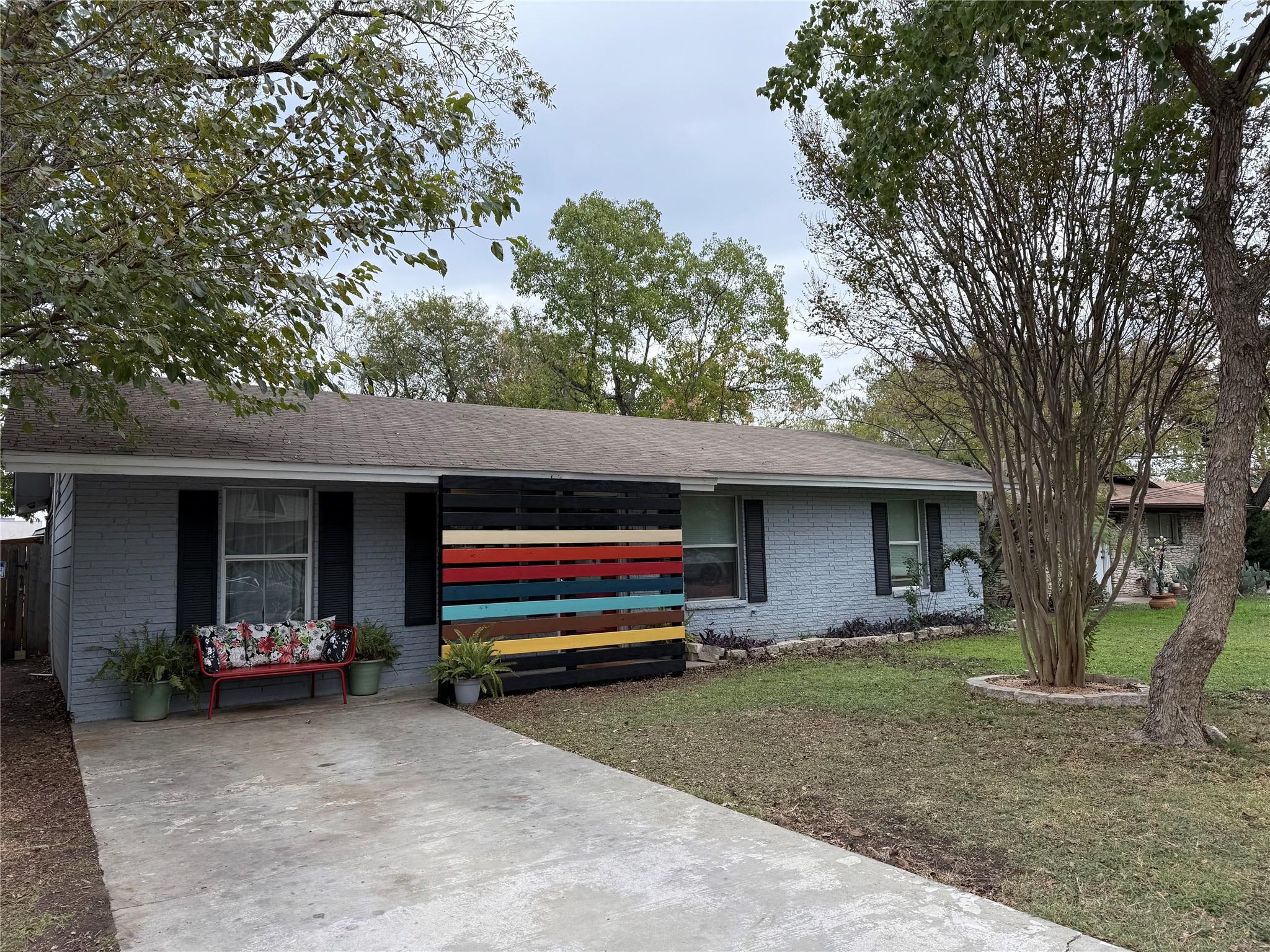 MLS #1961830 image #28