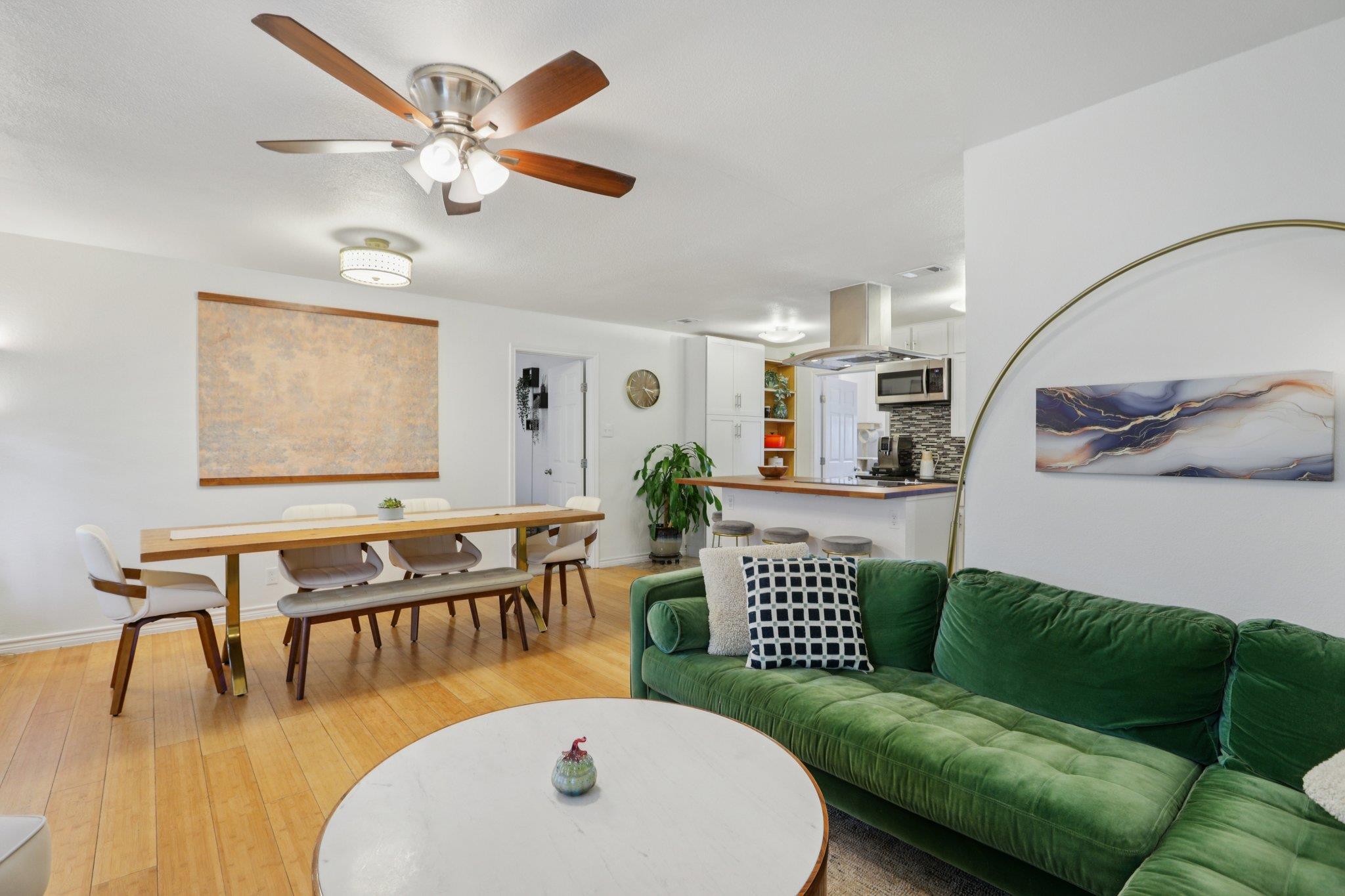 MLS #1961830 image #4